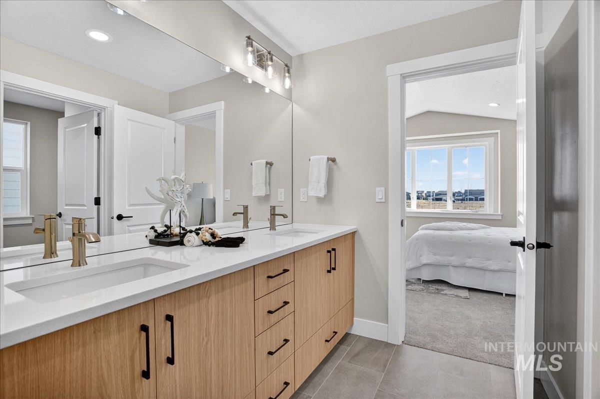 18161 Cinder Brook Ave, Nampa, Idaho 83687, 3 Bedrooms, 2.5 Bathrooms, Residential For Sale, Price $475,400, 98978660