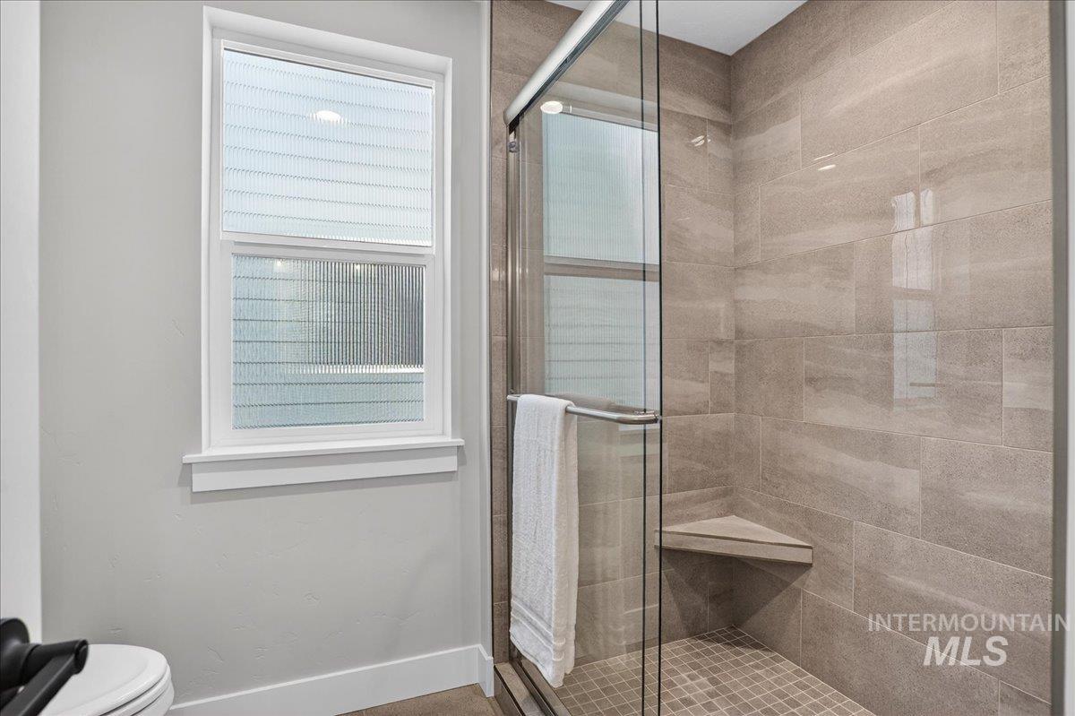 18161 Cinder Brook Ave, Nampa, Idaho 83687, 3 Bedrooms, 2.5 Bathrooms, Residential For Sale, Price $475,400, 98978660