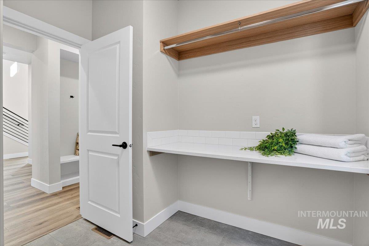 18161 Cinder Brook Ave, Nampa, Idaho 83687, 3 Bedrooms, 2.5 Bathrooms, Residential For Sale, Price $475,400, 98978660