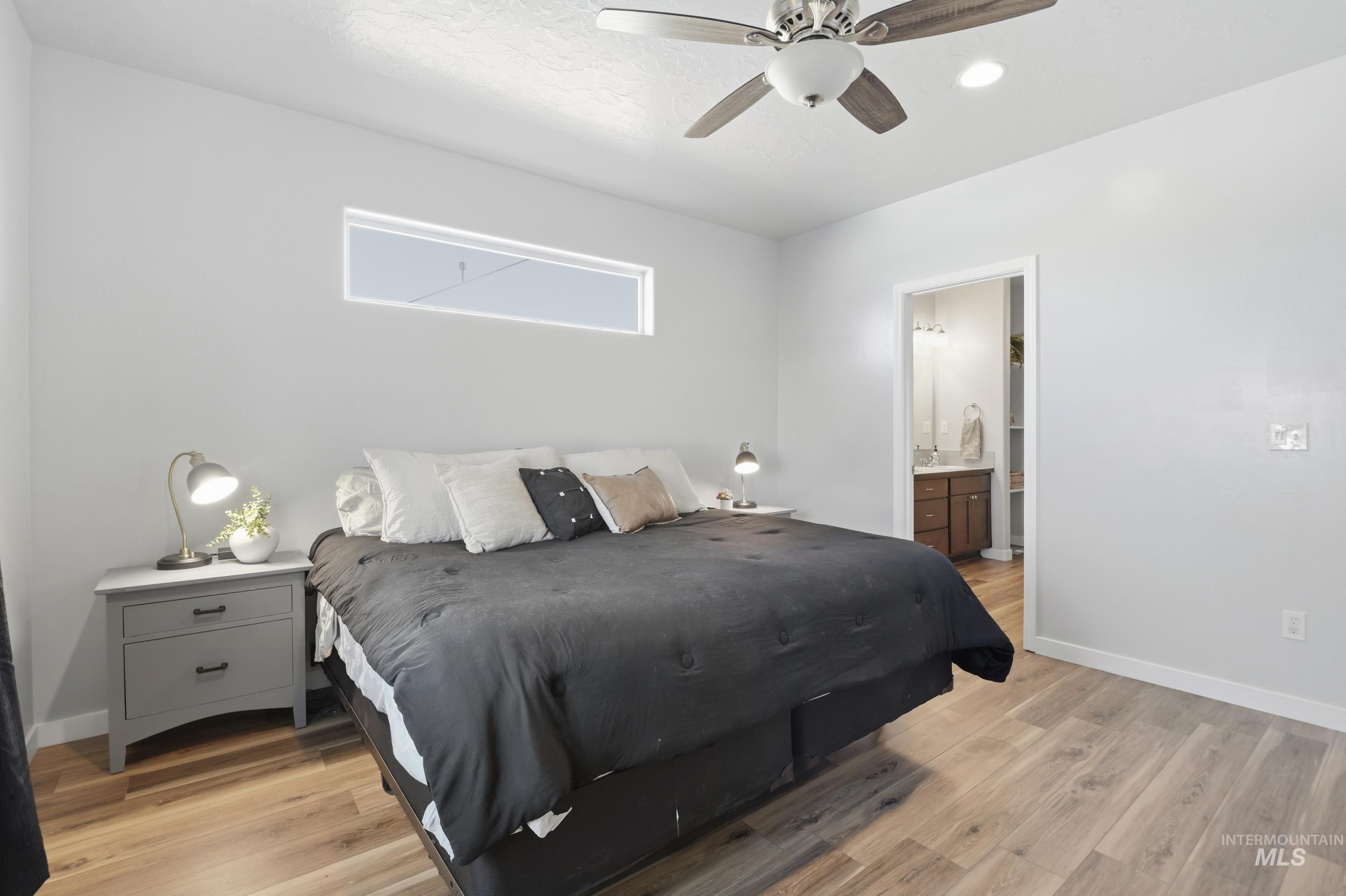 403 Chimney Swift Avenue, Caldwell, Idaho 83605, 3 Bedrooms, 2 Bathrooms, Residential For Sale, Price $379,900,MLS 98978661