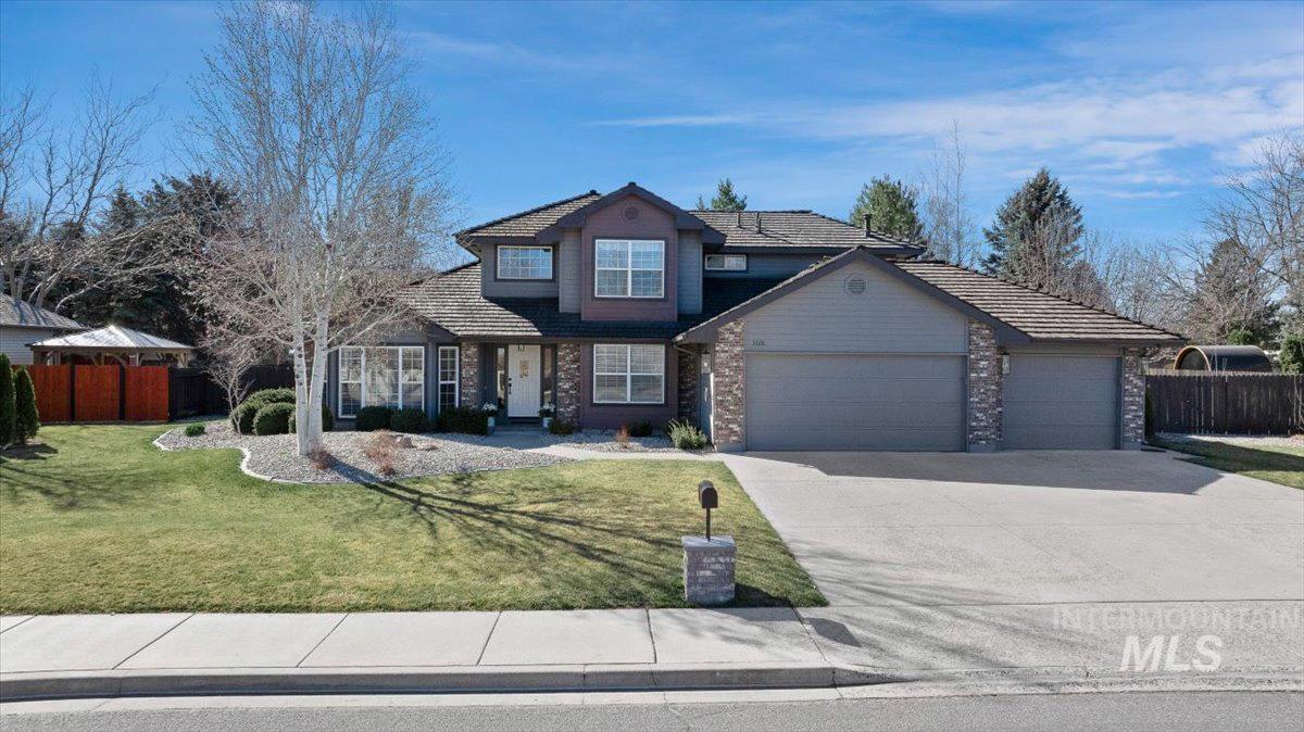 Residential For Sale