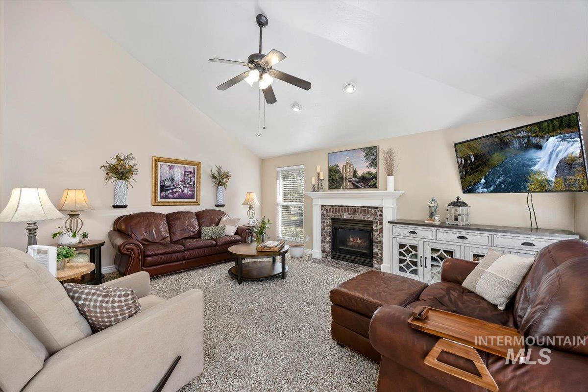 2028 Candleridge Drive, Twin Falls, Idaho 83301, 4 Bedrooms, 2.5 Bathrooms, Residential For Sale, Price $679,900,MLS 98978662