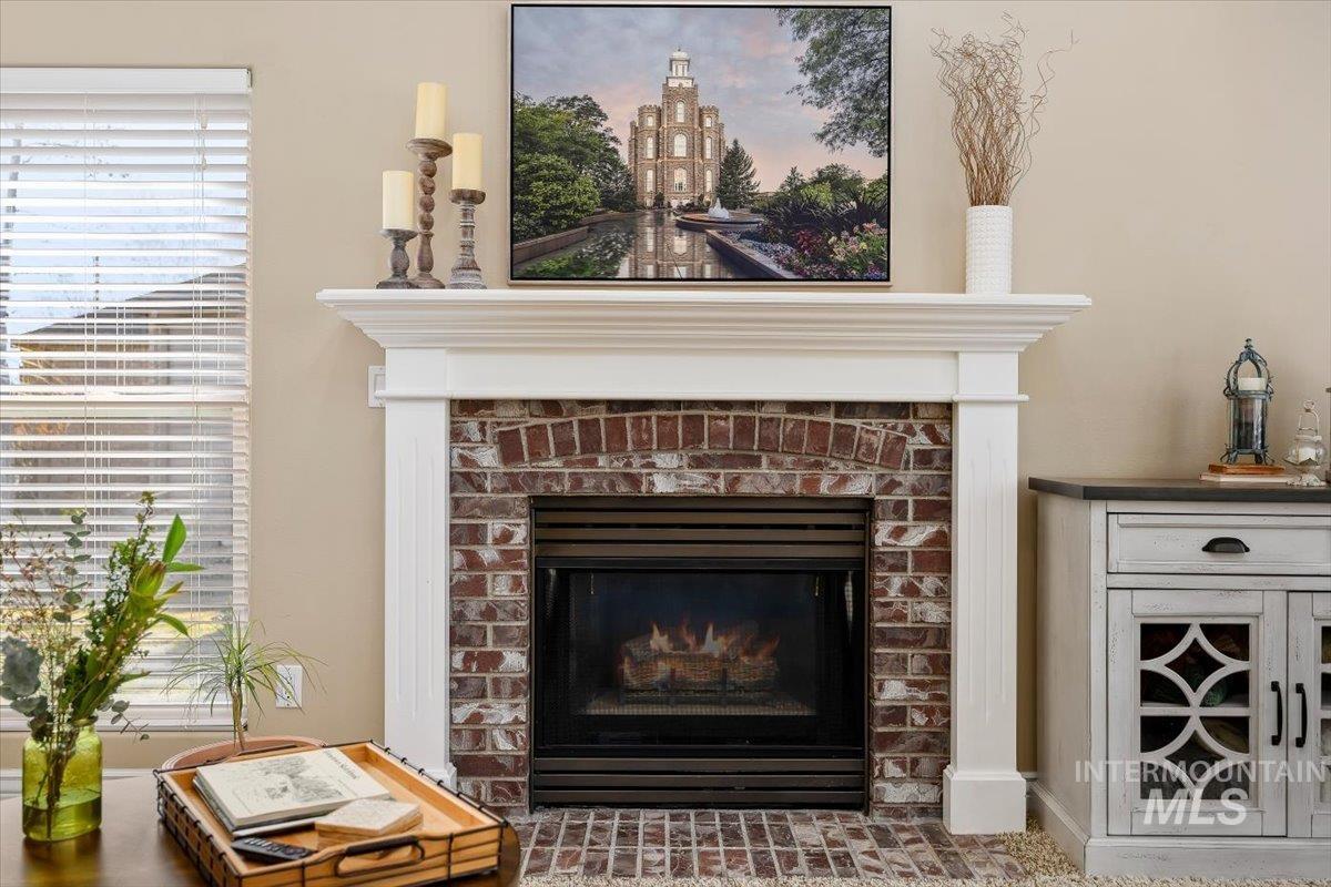 2028 Candleridge Drive, Twin Falls, Idaho 83301, 4 Bedrooms, 2.5 Bathrooms, Residential For Sale, Price $650,000, 98978662