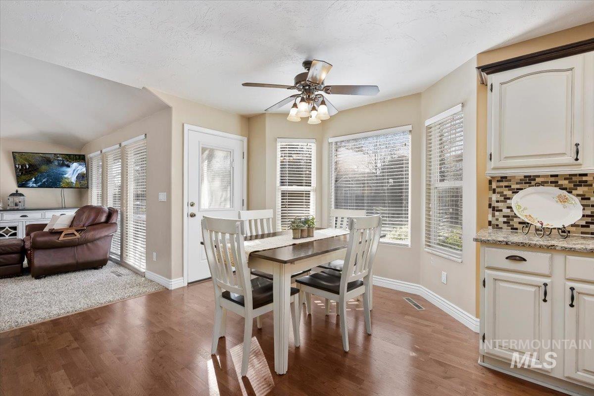 2028 Candleridge Drive, Twin Falls, Idaho 83301, 4 Bedrooms, 2.5 Bathrooms, Residential For Sale, Price $679,900,MLS 98978662