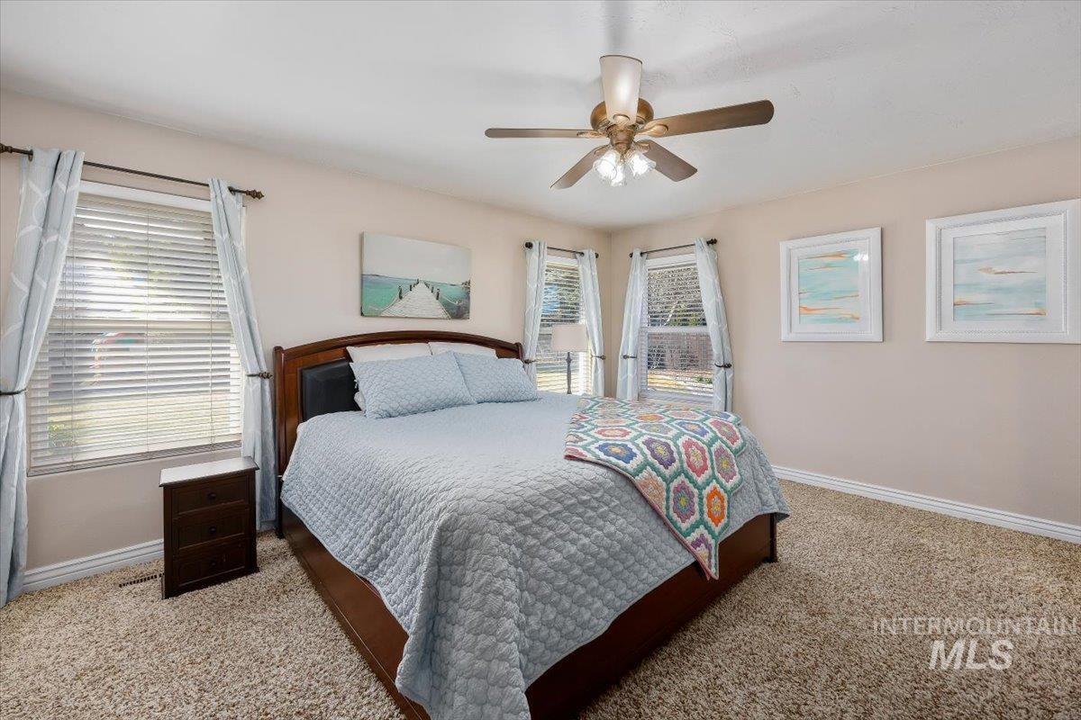 2028 Candleridge Drive, Twin Falls, Idaho 83301, 4 Bedrooms, 2.5 Bathrooms, Residential For Sale, Price $679,900, 98978662