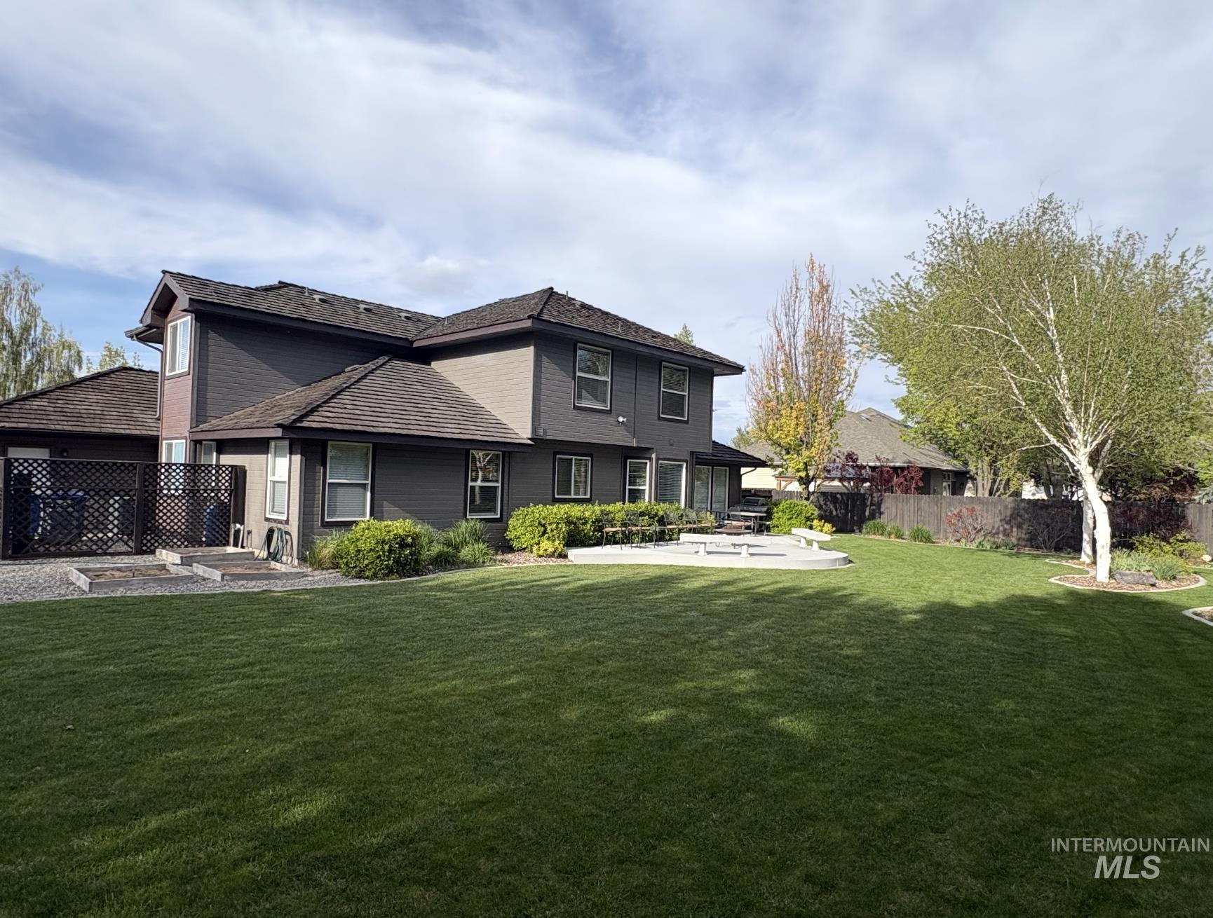 2028 Candleridge Drive, Twin Falls, Idaho 83301, 4 Bedrooms, 2.5 Bathrooms, Residential For Sale, Price $650,000, 98978662