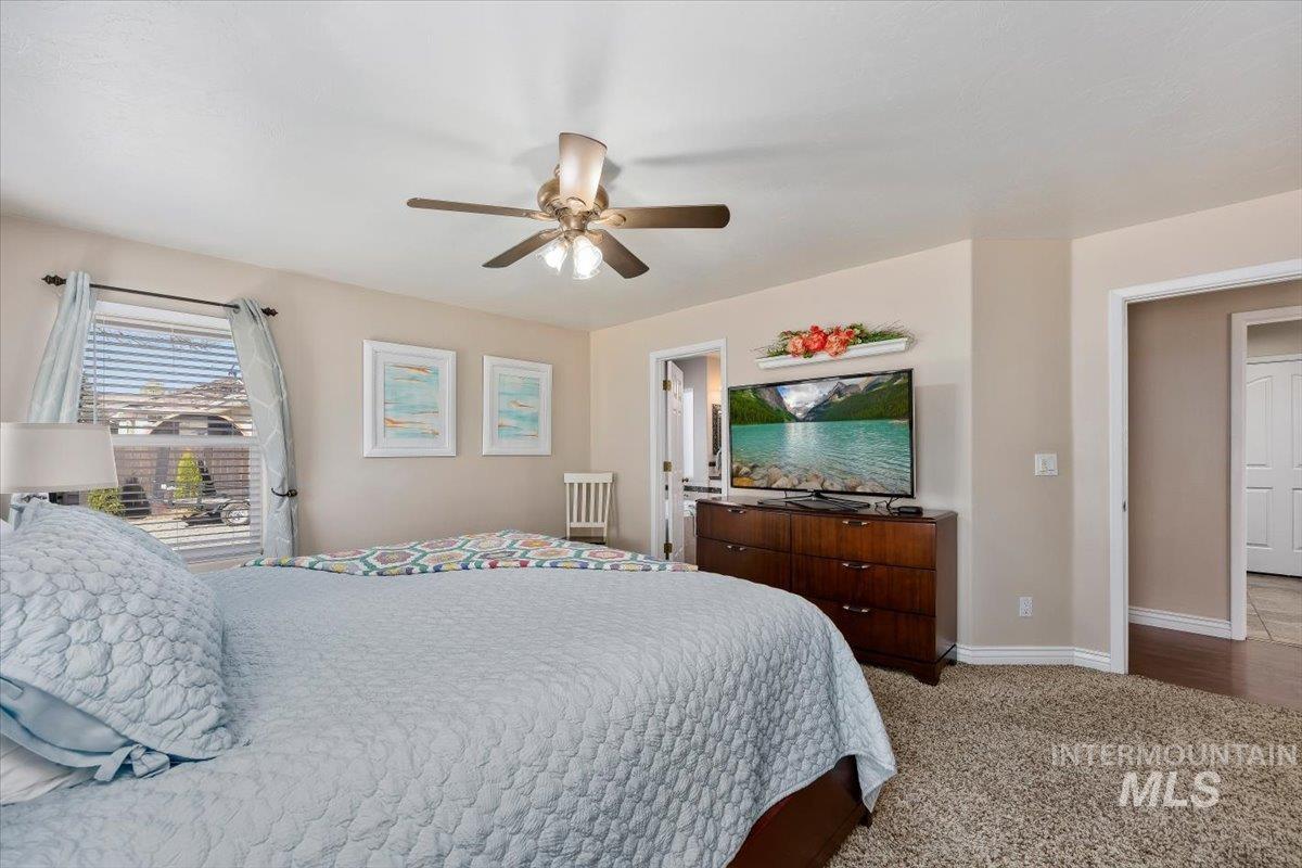 2028 Candleridge Drive, Twin Falls, Idaho 83301, 4 Bedrooms, 2.5 Bathrooms, Residential For Sale, Price $679,900, 98978662