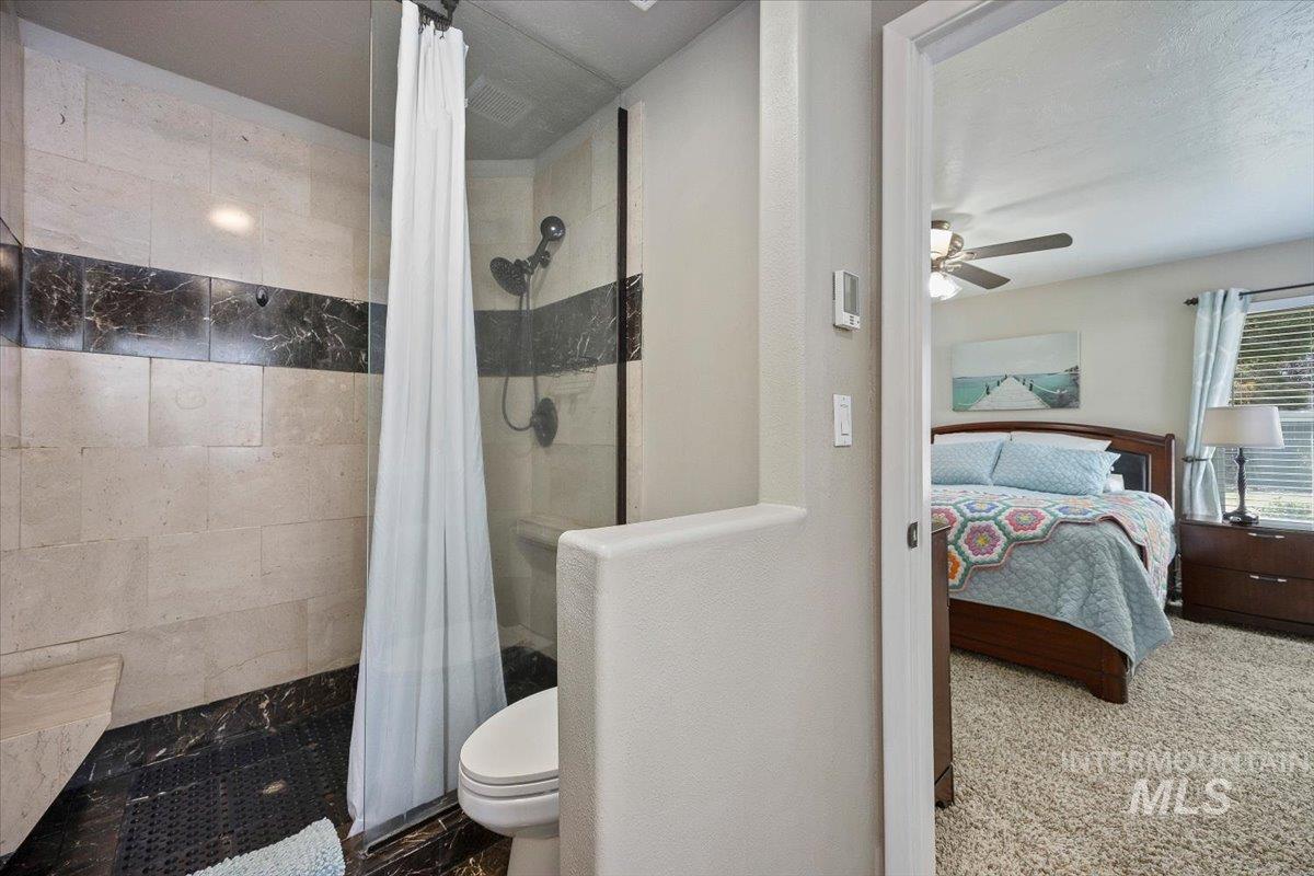 2028 Candleridge Drive, Twin Falls, Idaho 83301, 4 Bedrooms, 2.5 Bathrooms, Residential For Sale, Price $679,900, 98978662