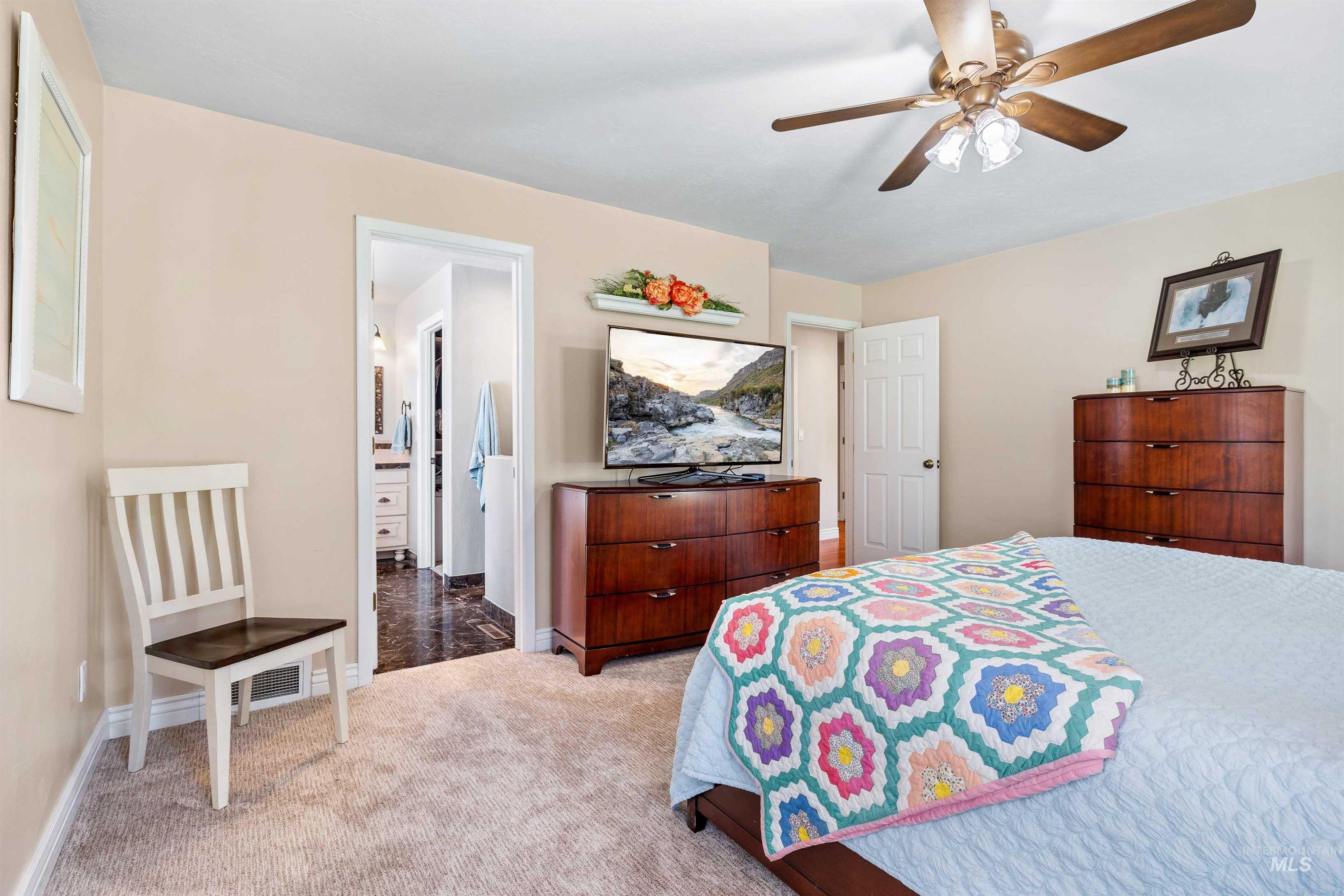 2028 Candleridge Drive, Twin Falls, Idaho 83301, 4 Bedrooms, 2.5 Bathrooms, Residential For Sale, Price $650,000, 98978662