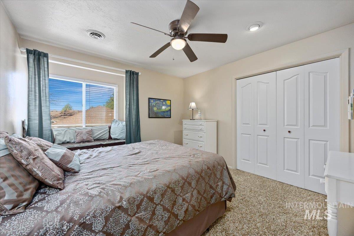 2028 Candleridge Drive, Twin Falls, Idaho 83301, 4 Bedrooms, 2.5 Bathrooms, Residential For Sale, Price $679,900, 98978662