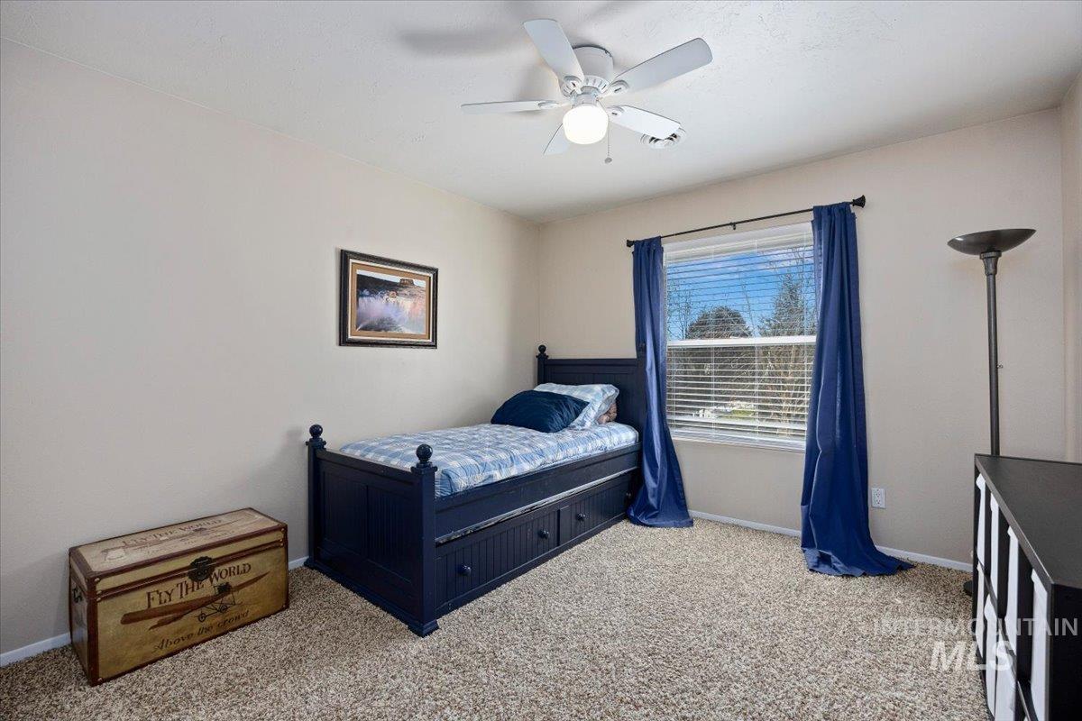 2028 Candleridge Drive, Twin Falls, Idaho 83301, 4 Bedrooms, 2.5 Bathrooms, Residential For Sale, Price $679,900, 98978662