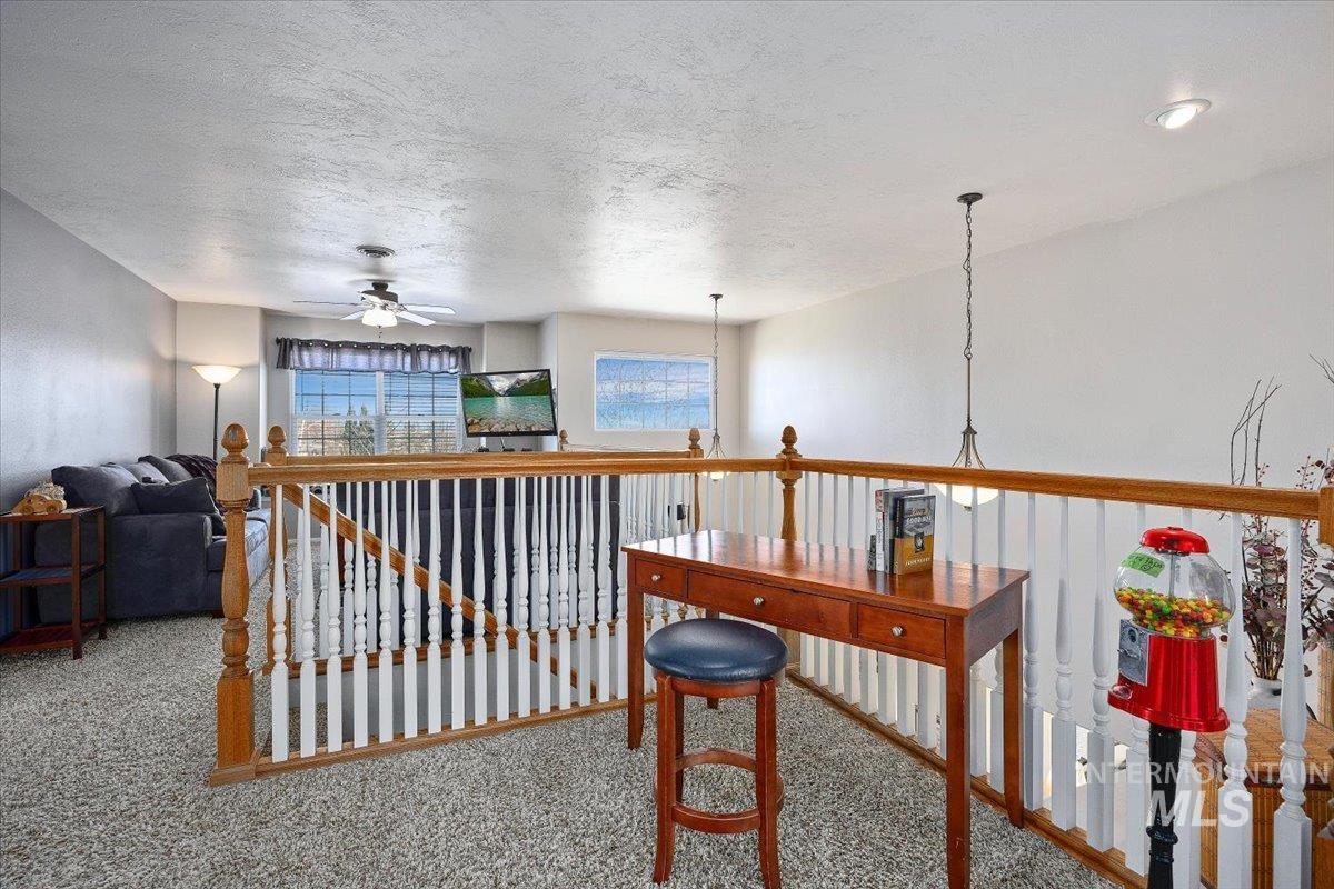 2028 Candleridge Drive, Twin Falls, Idaho 83301, 4 Bedrooms, 2.5 Bathrooms, Residential For Sale, Price $679,900, 98978662