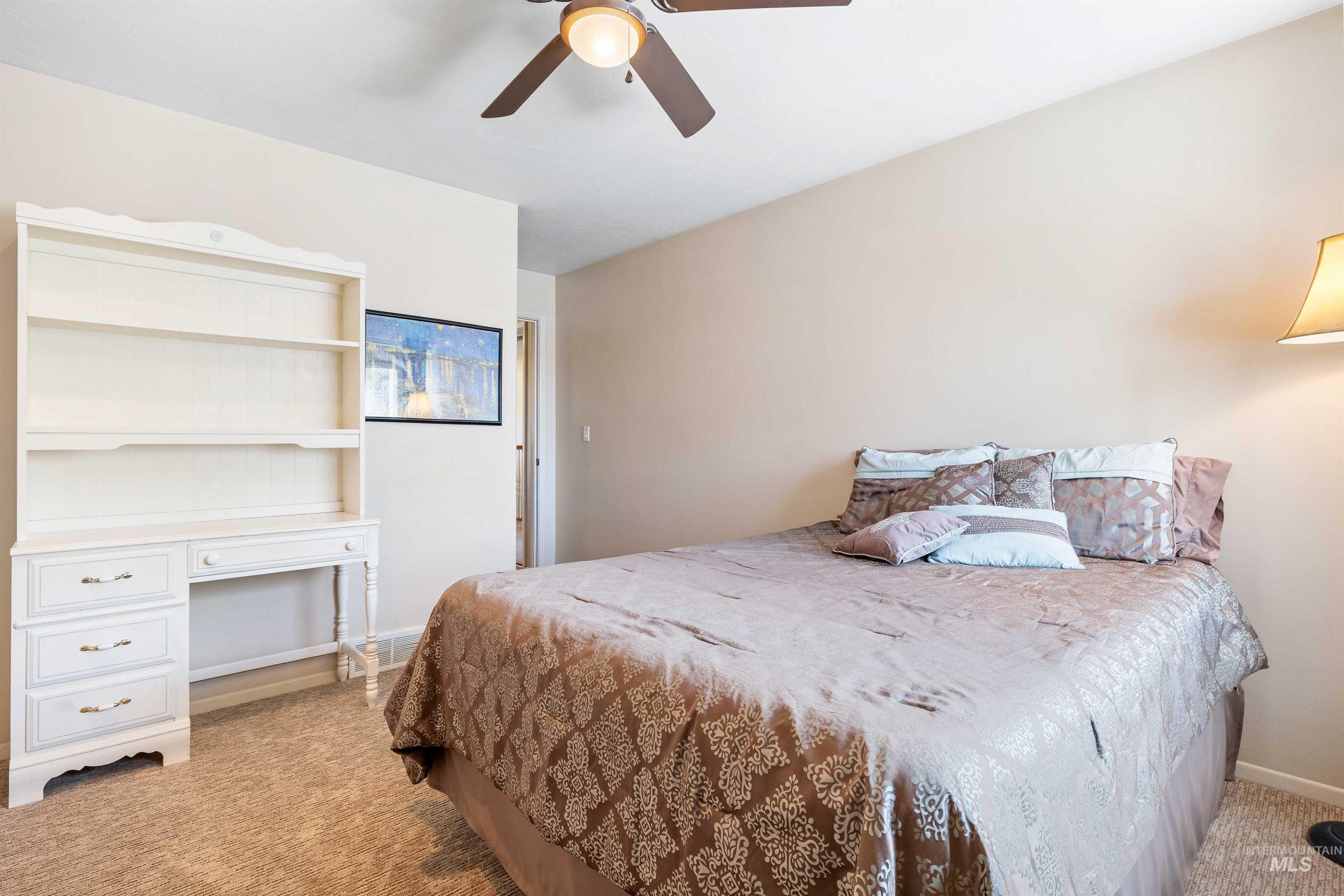 2028 Candleridge Drive, Twin Falls, Idaho 83301, 4 Bedrooms, 2.5 Bathrooms, Residential For Sale, Price $650,000, 98978662