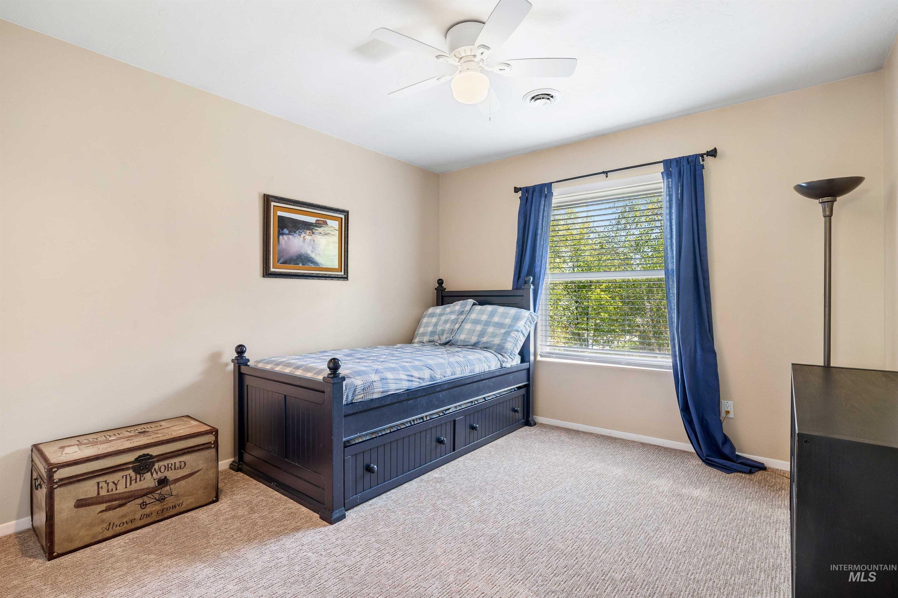 2028 Candleridge Drive, Twin Falls, Idaho 83301, 4 Bedrooms, 2.5 Bathrooms, Residential For Sale, Price $650,000, 98978662