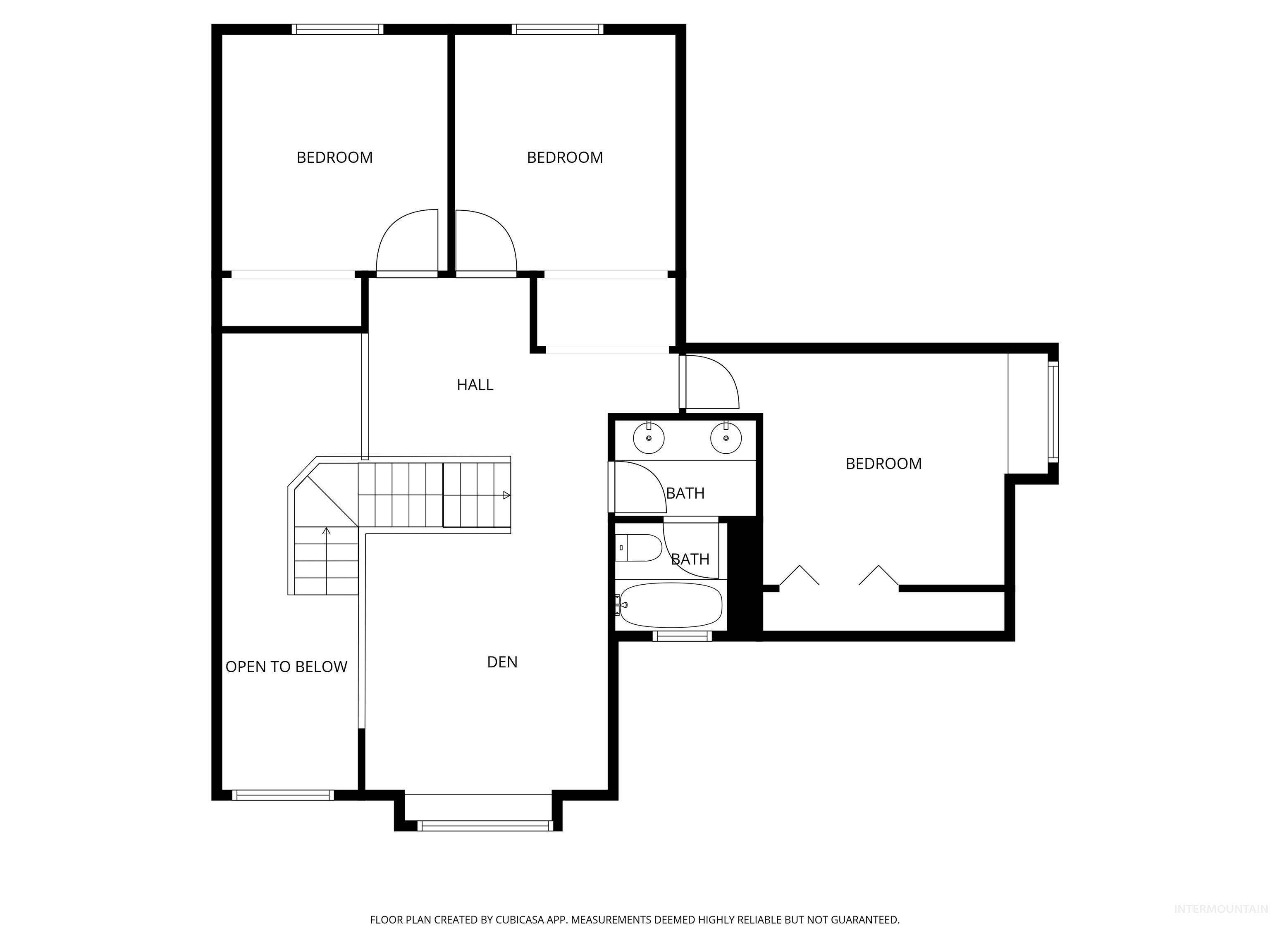 2028 Candleridge Drive, Twin Falls, Idaho 83301, 4 Bedrooms, 2.5 Bathrooms, Residential For Sale, Price $679,900, 98978662