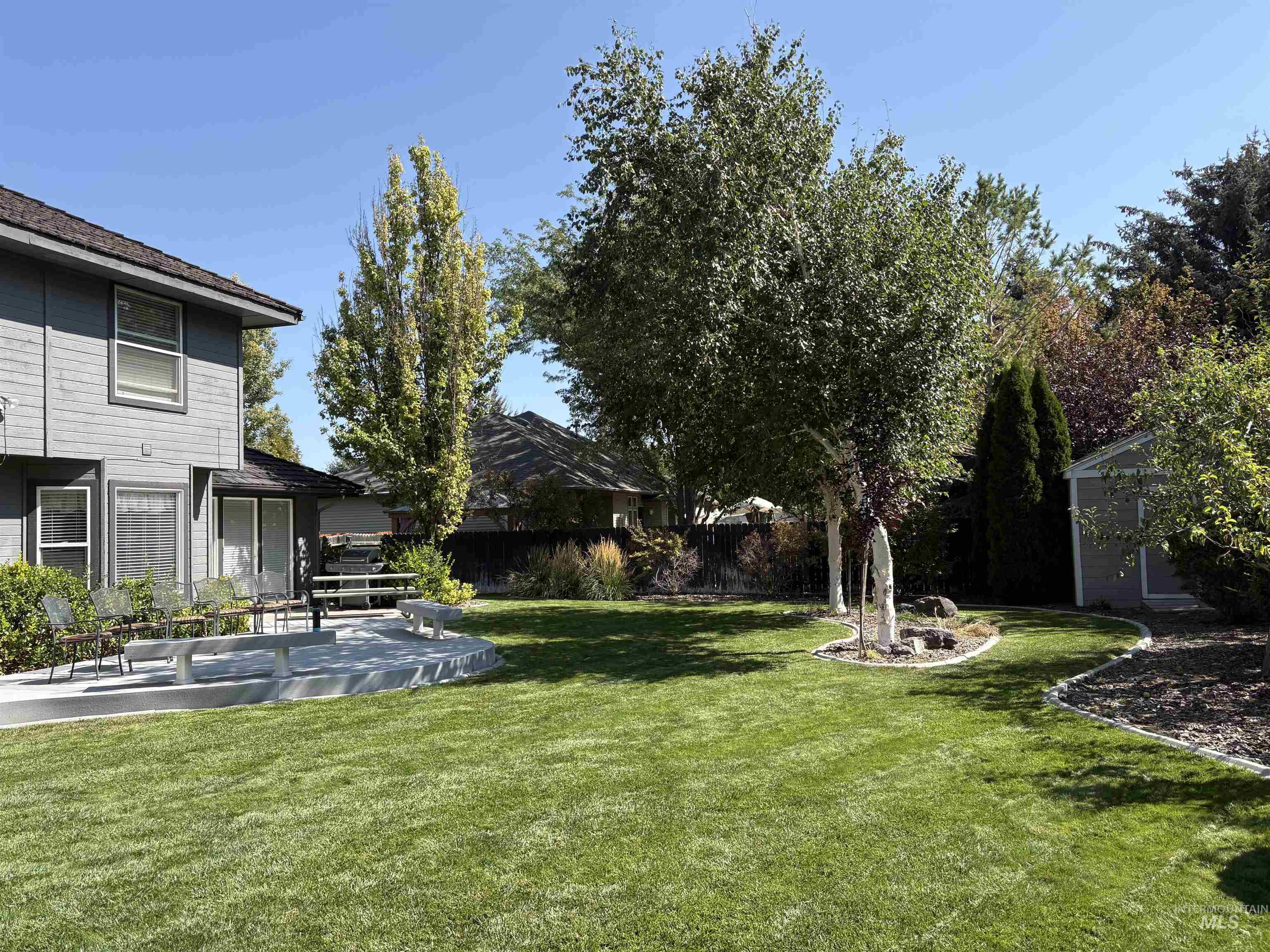 2028 Candleridge Drive, Twin Falls, Idaho 83301, 4 Bedrooms, 2.5 Bathrooms, Residential For Sale, Price $679,900, 98978662