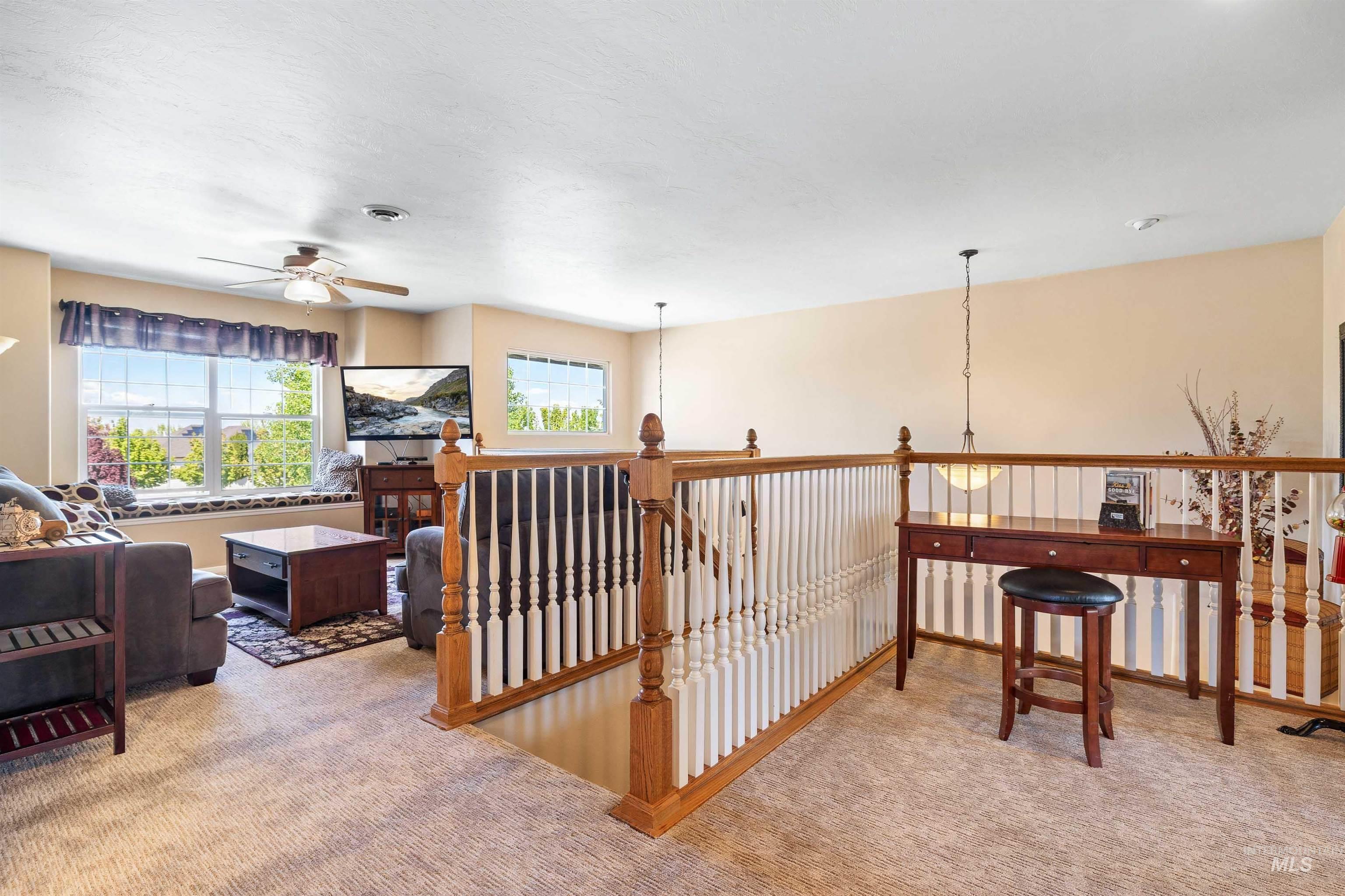 2028 Candleridge Drive, Twin Falls, Idaho 83301, 4 Bedrooms, 2.5 Bathrooms, Residential For Sale, Price $650,000, 98978662