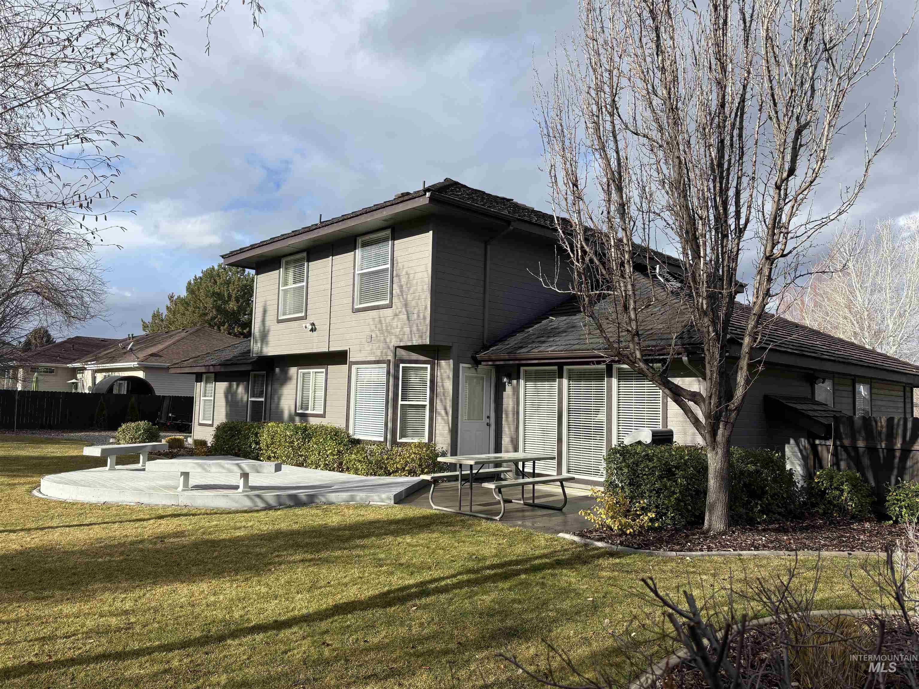 2028 Candleridge Drive, Twin Falls, Idaho 83301, 4 Bedrooms, 2.5 Bathrooms, Residential For Sale, Price $679,900,MLS 98978662