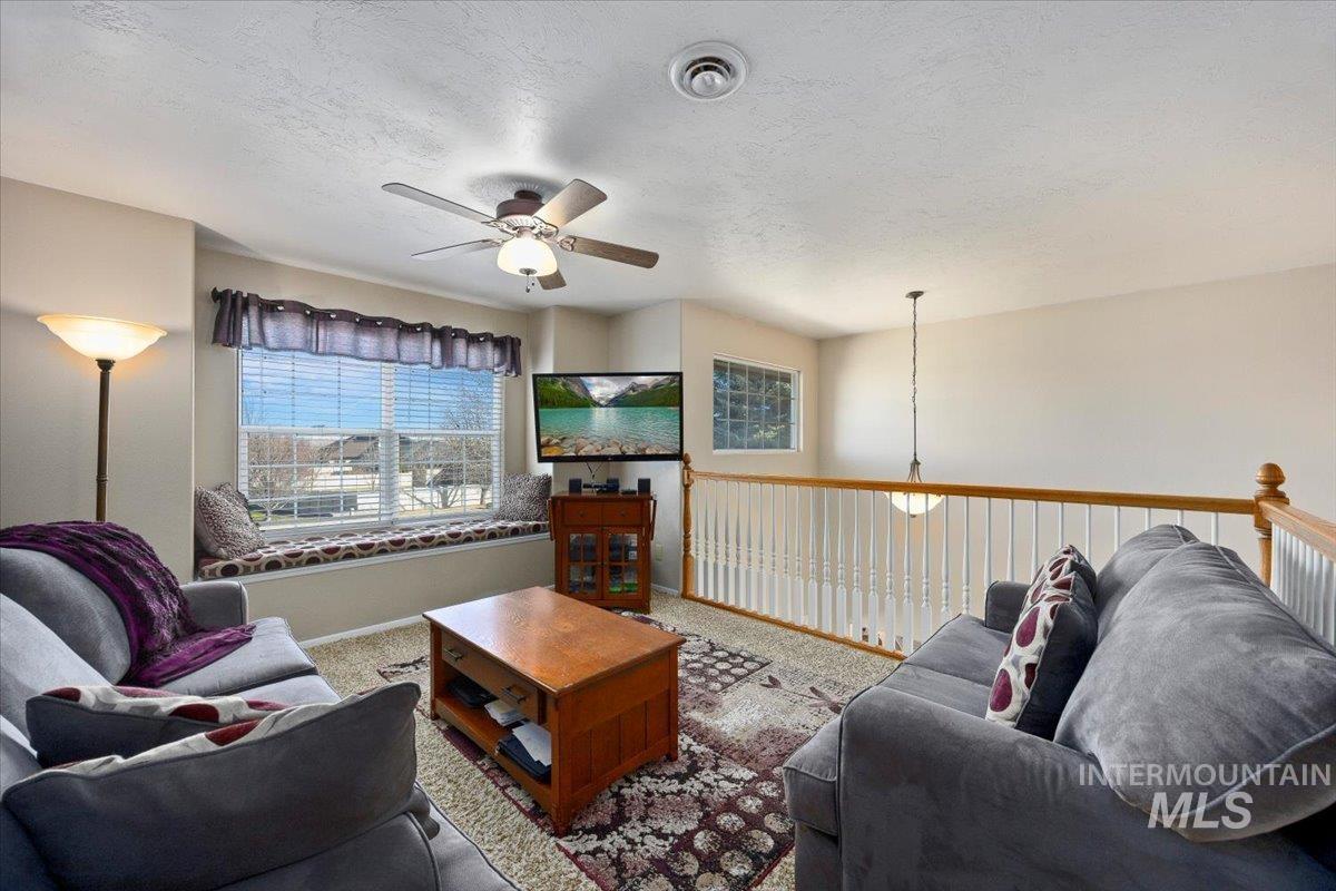 2028 Candleridge Drive, Twin Falls, Idaho 83301, 4 Bedrooms, 2.5 Bathrooms, Residential For Sale, Price $650,000, 98978662