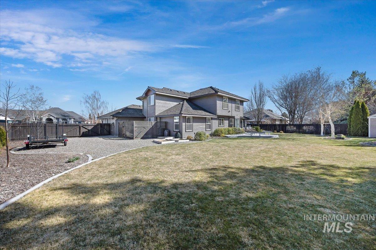2028 Candleridge Drive, Twin Falls, Idaho 83301, 4 Bedrooms, 2.5 Bathrooms, Residential For Sale, Price $679,900, 98978662
