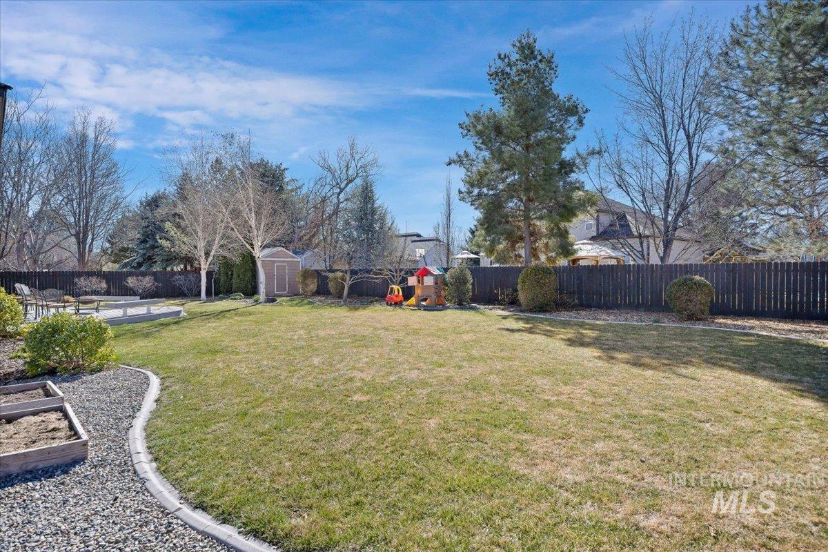 2028 Candleridge Drive, Twin Falls, Idaho 83301, 4 Bedrooms, 2.5 Bathrooms, Residential For Sale, Price $679,900,MLS 98978662