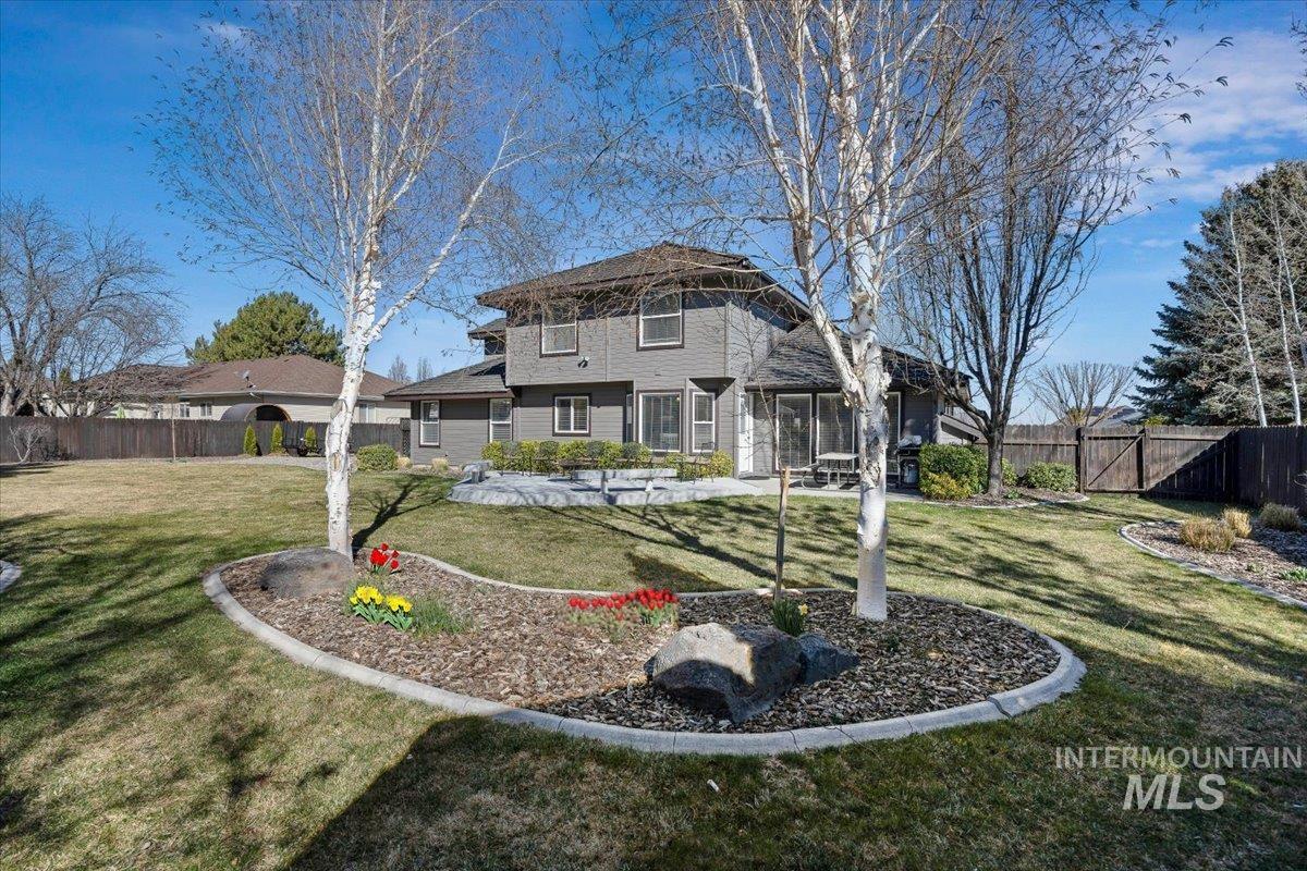 2028 Candleridge Drive, Twin Falls, Idaho 83301, 4 Bedrooms, 2.5 Bathrooms, Residential For Sale, Price $679,900, 98978662
