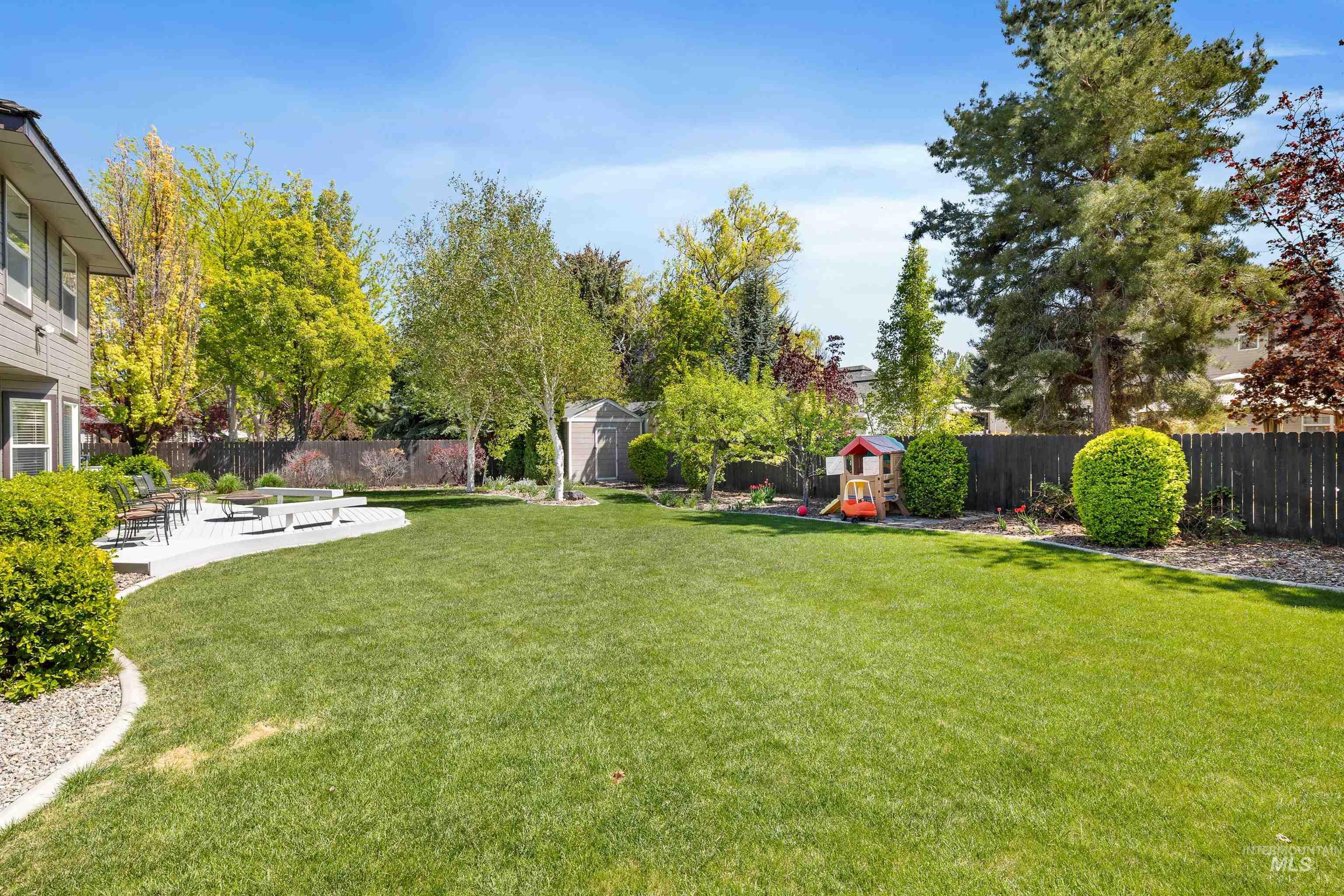 2028 Candleridge Drive, Twin Falls, Idaho 83301, 4 Bedrooms, 2.5 Bathrooms, Residential For Sale, Price $650,000, 98978662