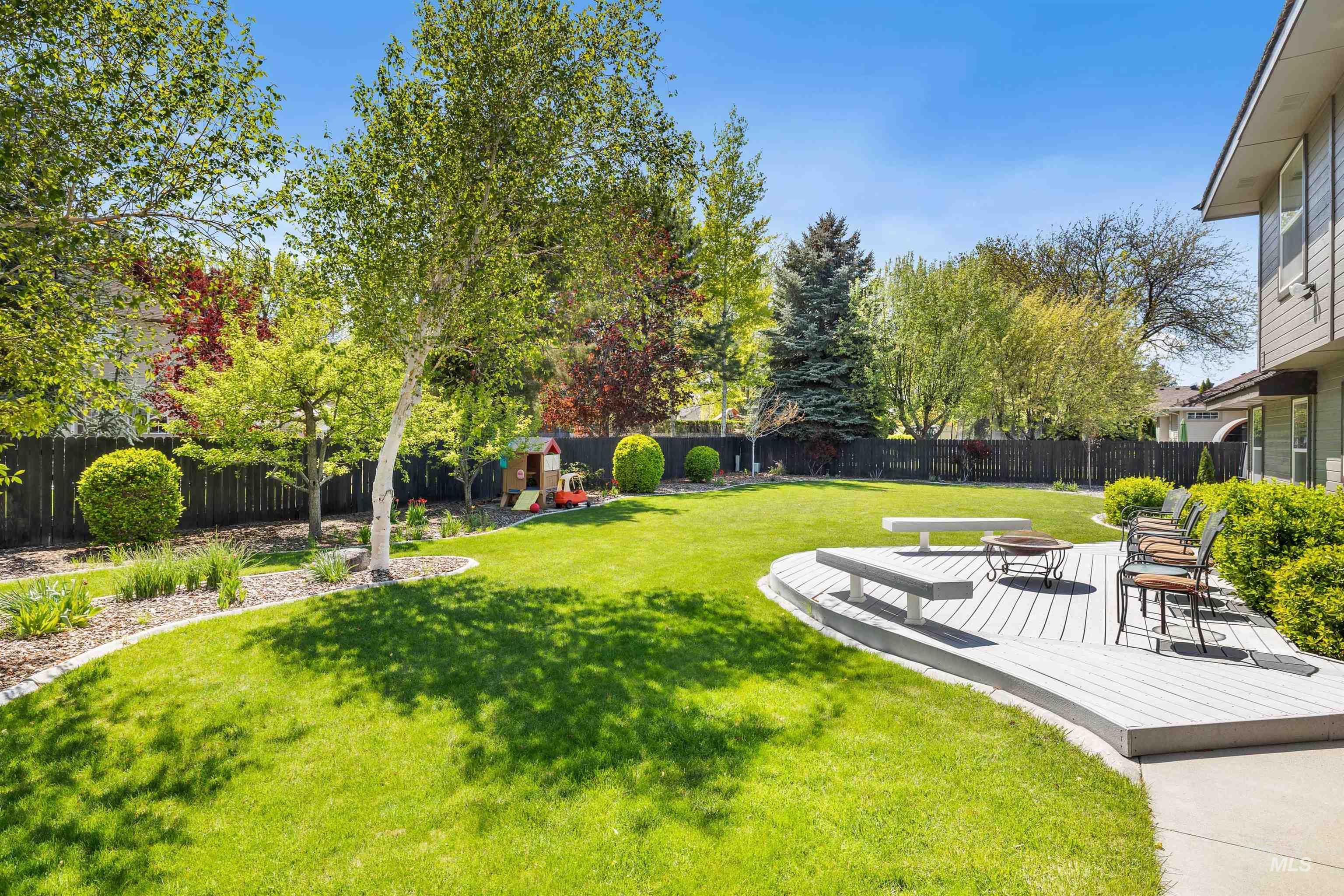 2028 Candleridge Drive, Twin Falls, Idaho 83301, 4 Bedrooms, 2.5 Bathrooms, Residential For Sale, Price $650,000, 98978662