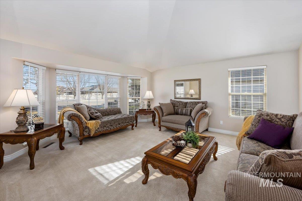 2028 Candleridge Drive, Twin Falls, Idaho 83301, 4 Bedrooms, 2.5 Bathrooms, Residential For Sale, Price $679,900,MLS 98978662