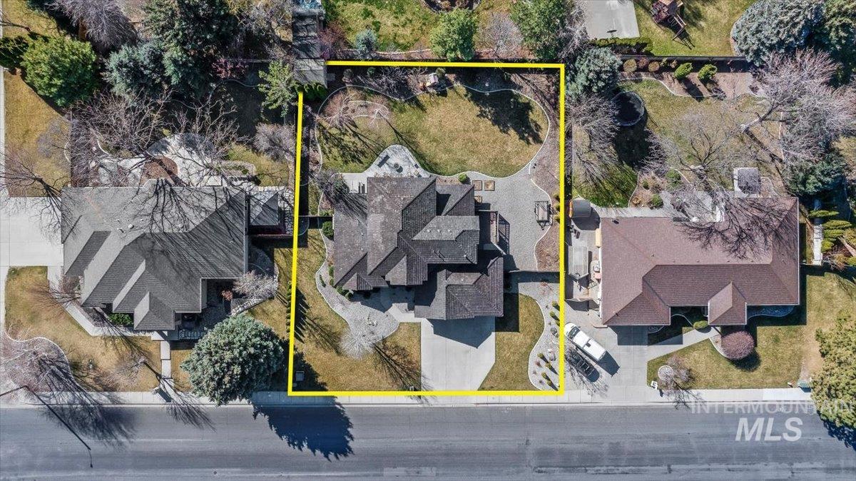 2028 Candleridge Drive, Twin Falls, Idaho 83301, 4 Bedrooms, 2.5 Bathrooms, Residential For Sale, Price $650,000, 98978662