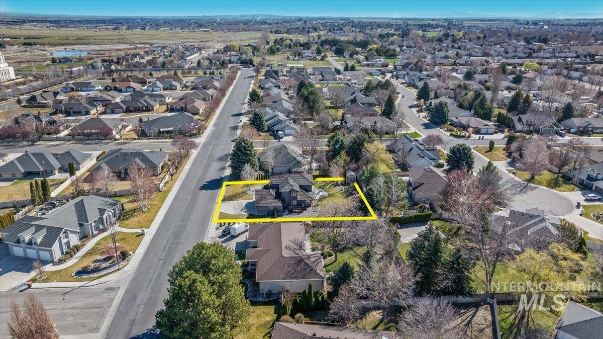 2028 Candleridge Drive, Twin Falls, Idaho 83301, 4 Bedrooms, 2.5 Bathrooms, Residential For Sale, Price $650,000, 98978662