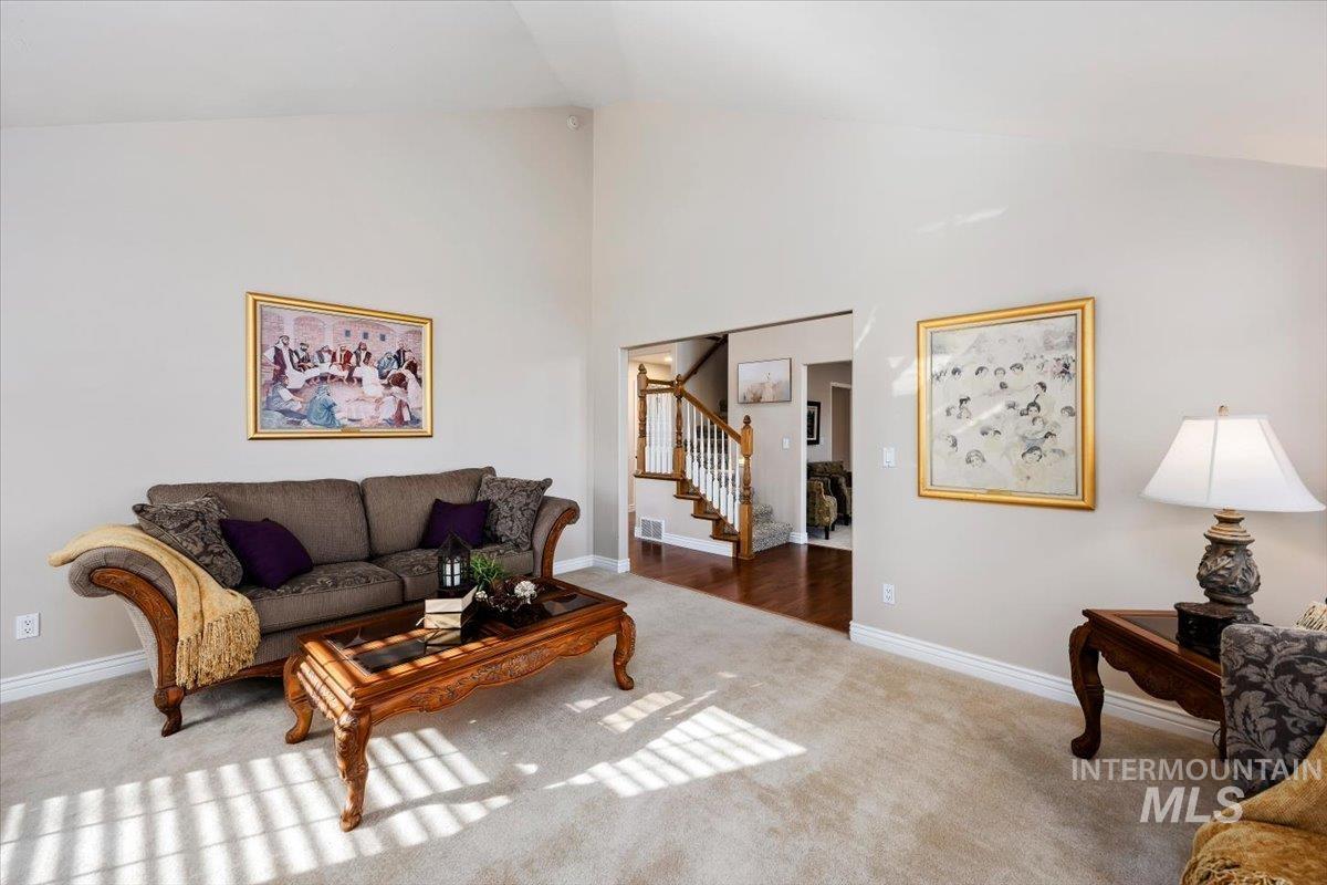 2028 Candleridge Drive, Twin Falls, Idaho 83301, 4 Bedrooms, 2.5 Bathrooms, Residential For Sale, Price $679,900,MLS 98978662