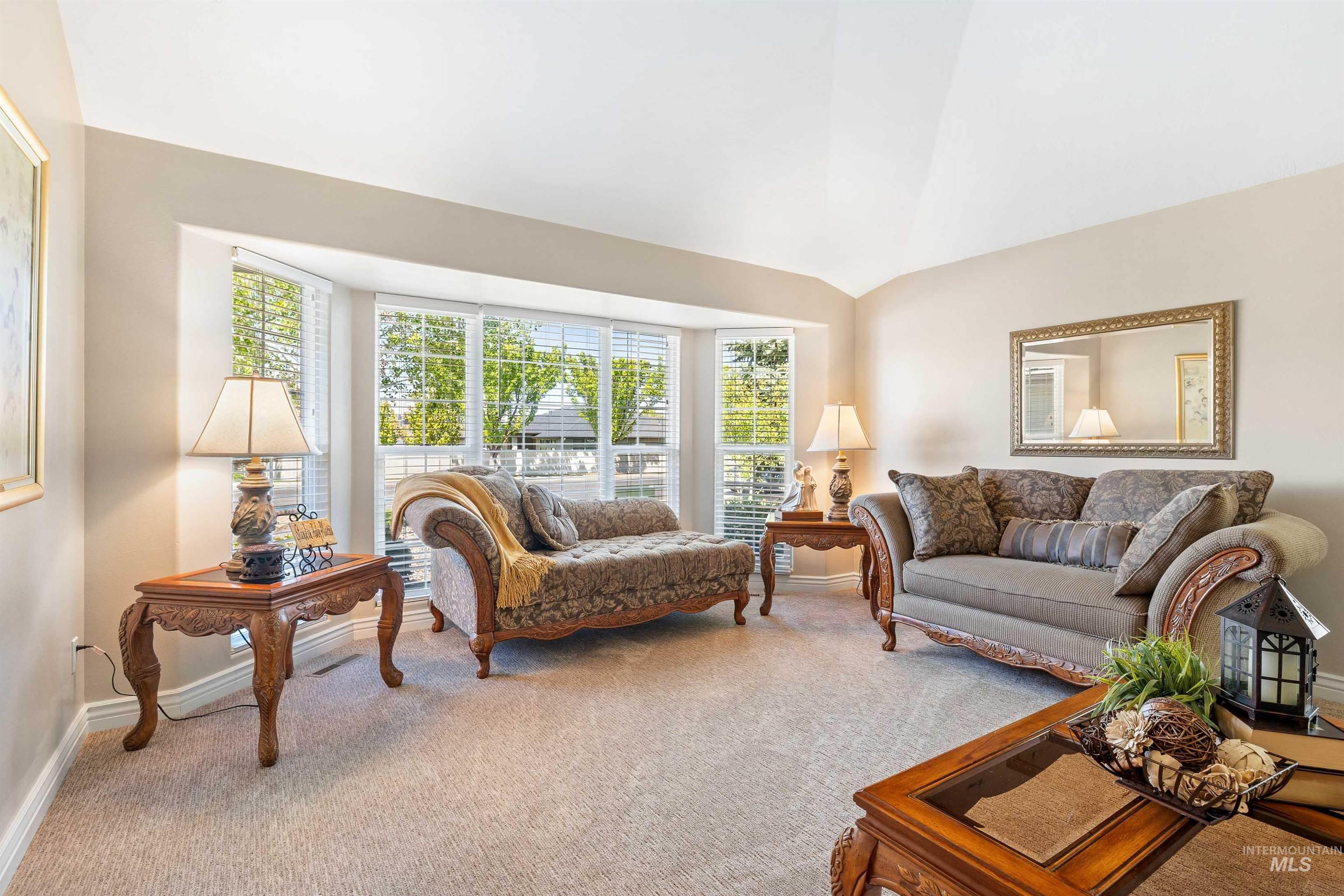 2028 Candleridge Drive, Twin Falls, Idaho 83301, 4 Bedrooms, 2.5 Bathrooms, Residential For Sale, Price $650,000, 98978662