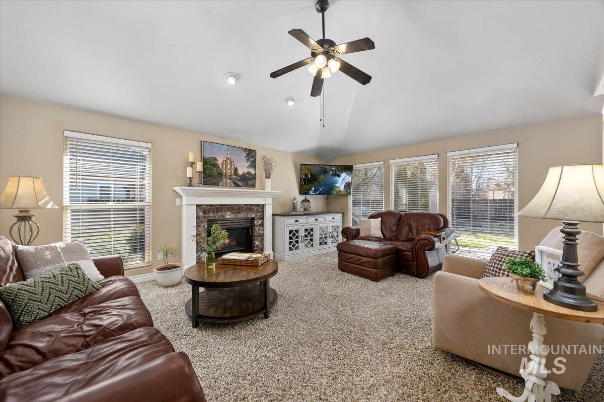 2028 Candleridge Drive, Twin Falls, Idaho 83301, 4 Bedrooms, 2.5 Bathrooms, Residential For Sale, Price $679,900,MLS 98978662