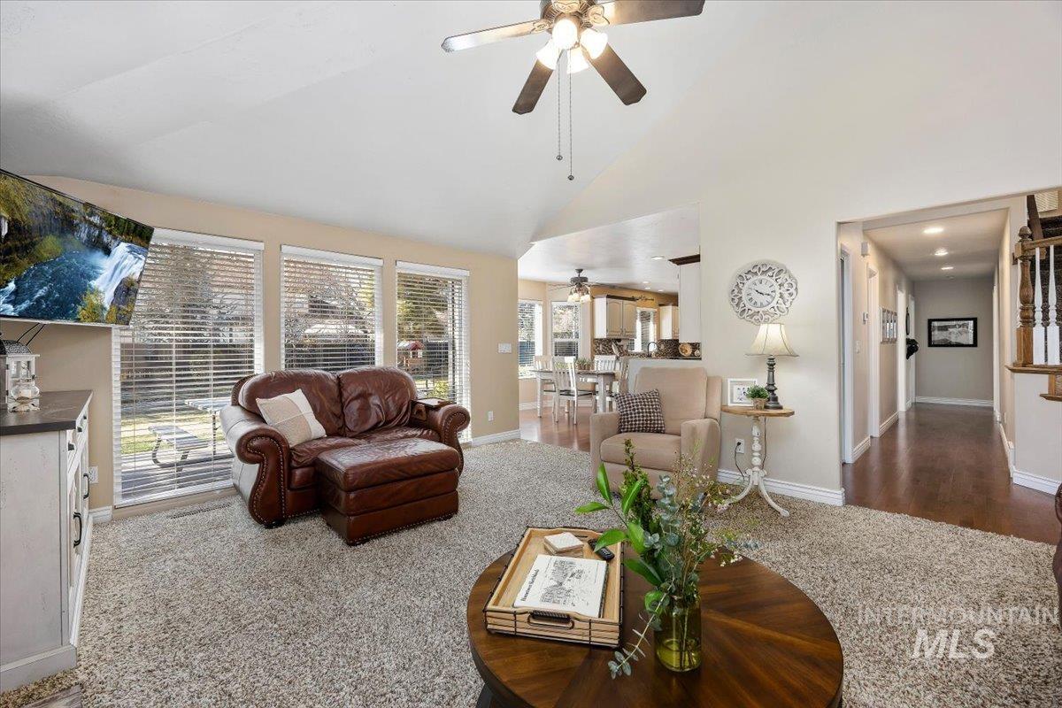 2028 Candleridge Drive, Twin Falls, Idaho 83301, 4 Bedrooms, 2.5 Bathrooms, Residential For Sale, Price $679,900,MLS 98978662