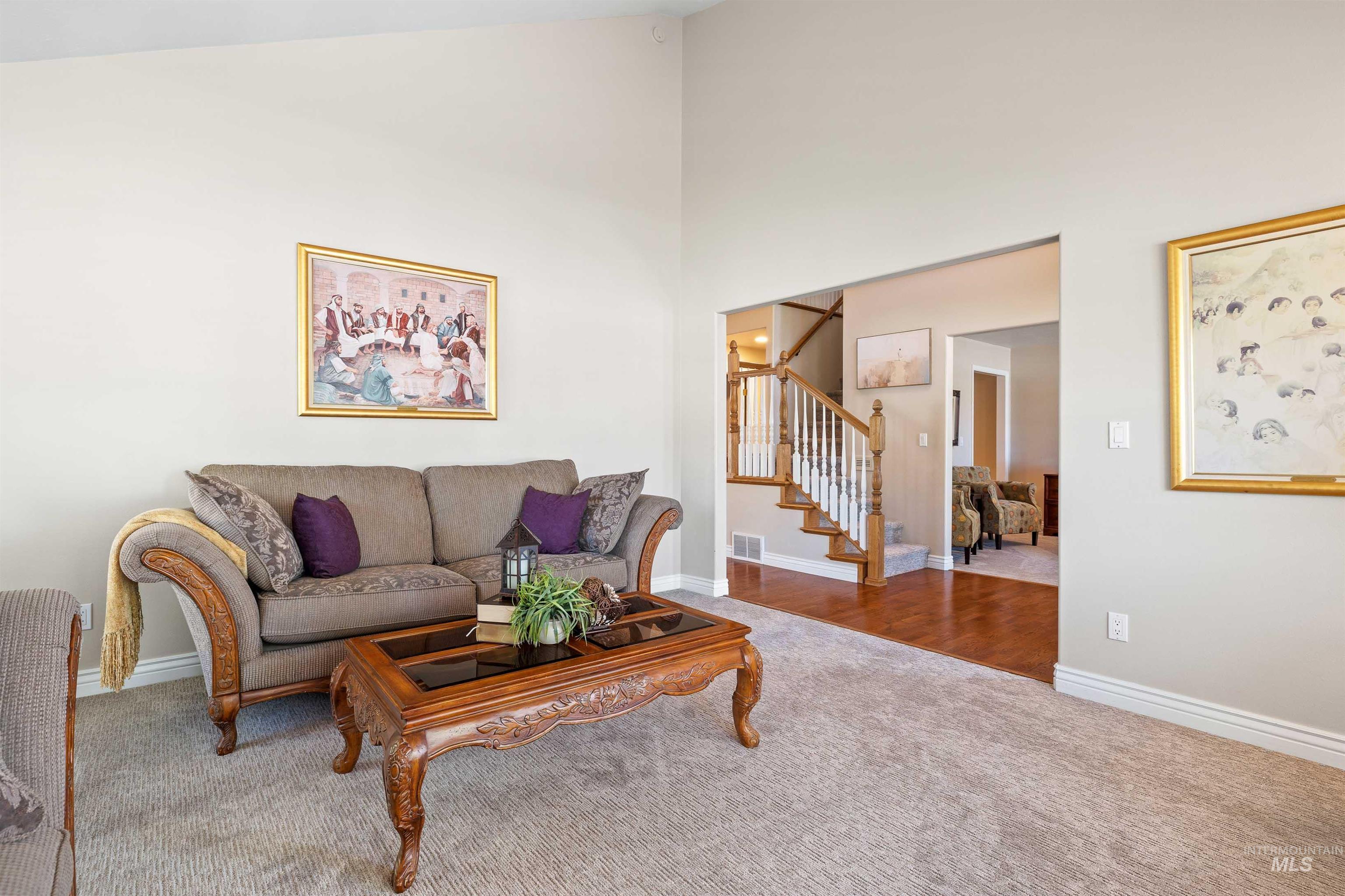 2028 Candleridge Drive, Twin Falls, Idaho 83301, 4 Bedrooms, 2.5 Bathrooms, Residential For Sale, Price $650,000, 98978662