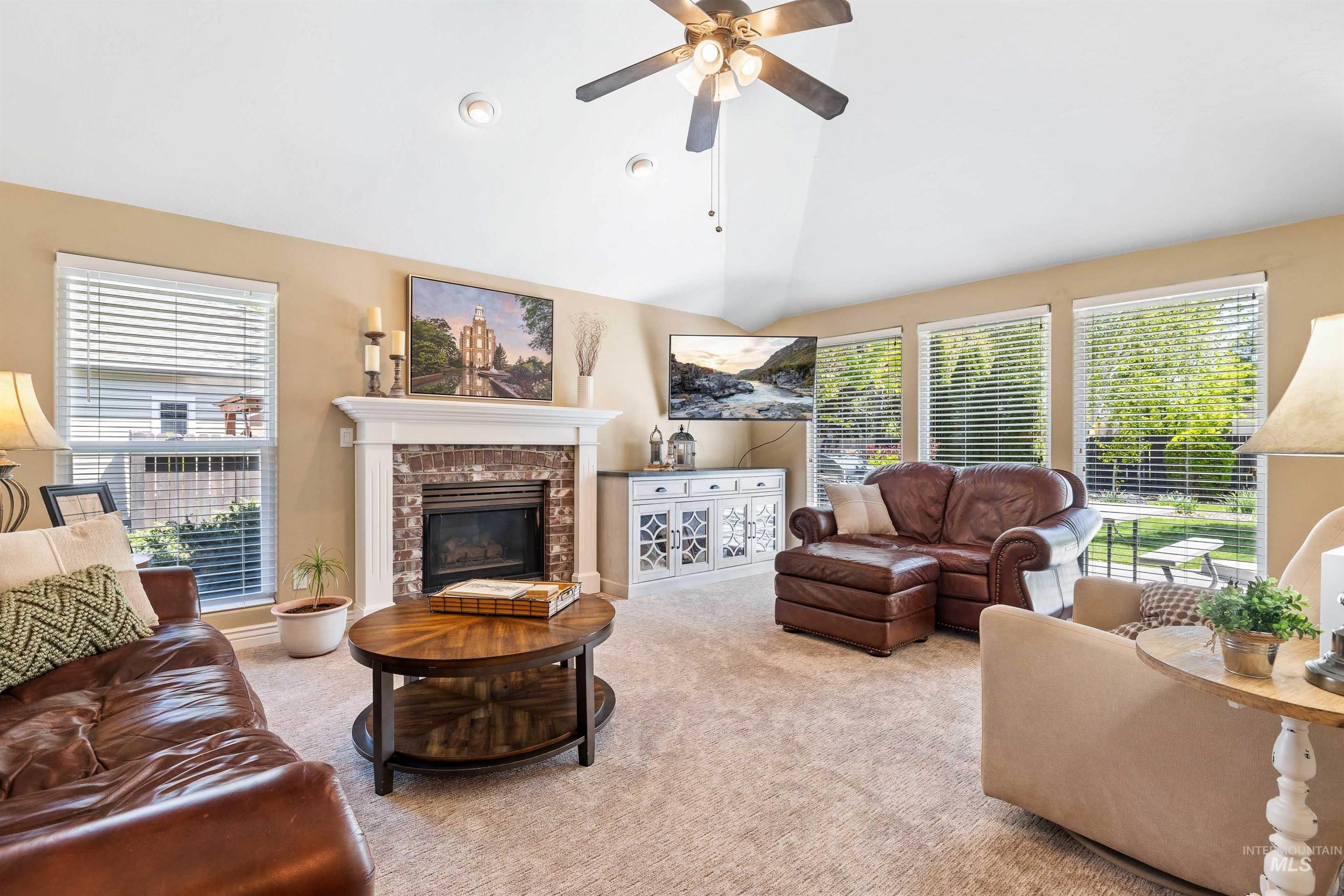 2028 Candleridge Drive, Twin Falls, Idaho 83301, 4 Bedrooms, 2.5 Bathrooms, Residential For Sale, Price $650,000, 98978662