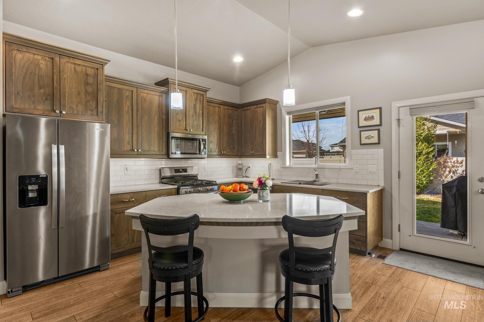 5832 W Rotherham Dr, Eagle, Idaho 83616, 3 Bedrooms, 2 Bathrooms, Residential For Sale, Price $625,000,MLS 98978663