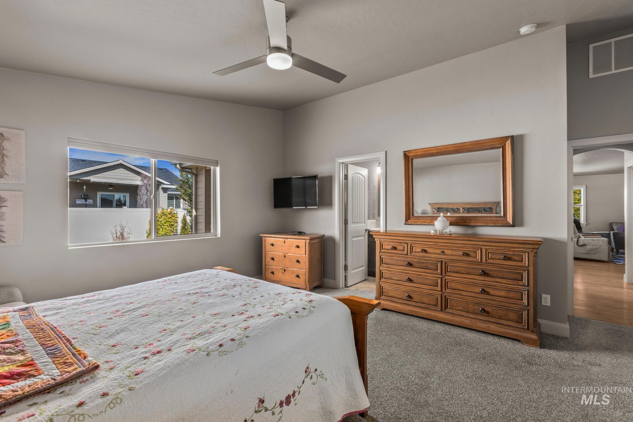 5832 W Rotherham Dr, Eagle, Idaho 83616, 3 Bedrooms, 2 Bathrooms, Residential For Sale, Price $625,000,MLS 98978663