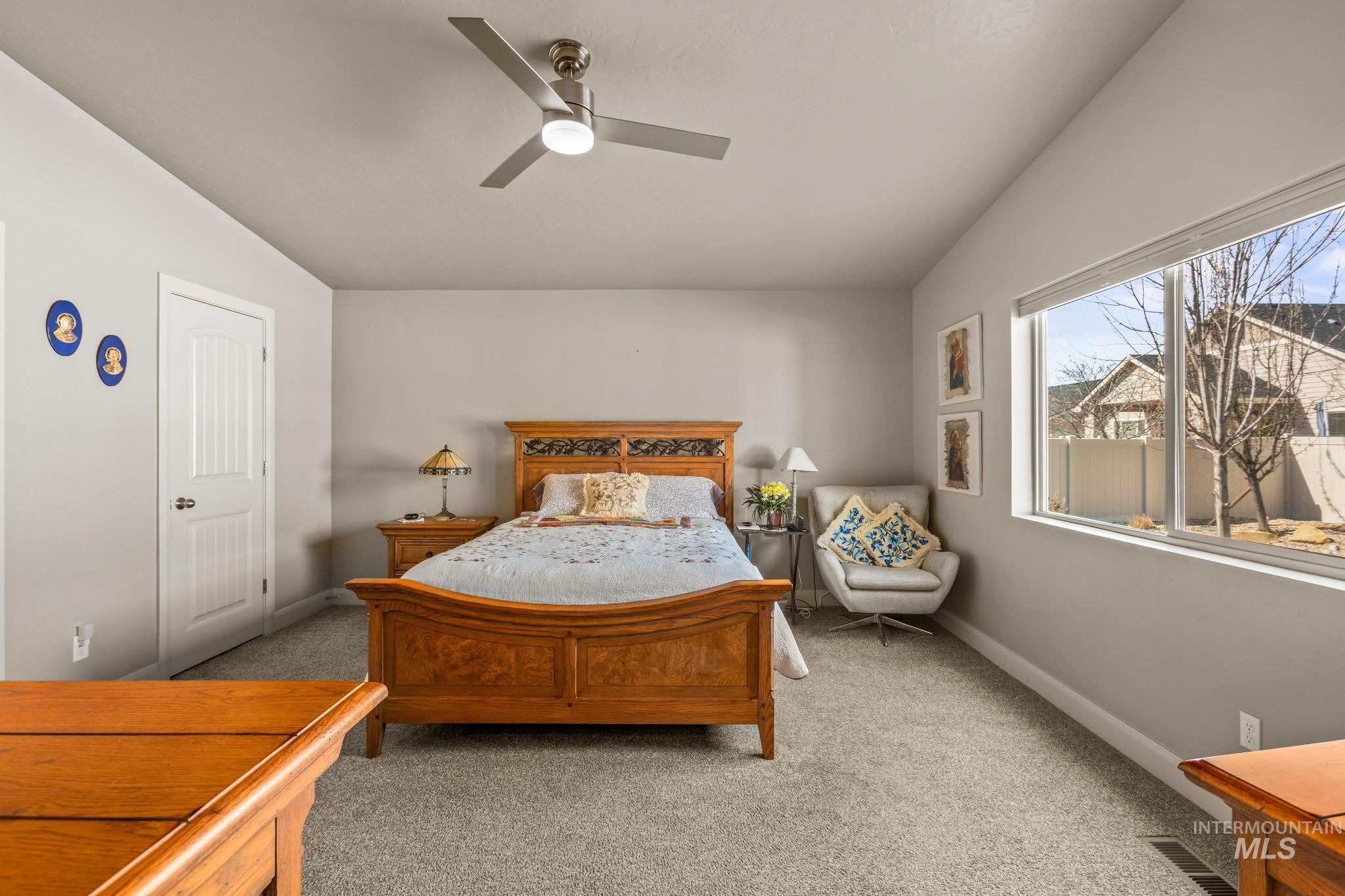 5832 W Rotherham Dr, Eagle, Idaho 83616, 3 Bedrooms, 2 Bathrooms, Residential For Sale, Price $625,000,MLS 98978663