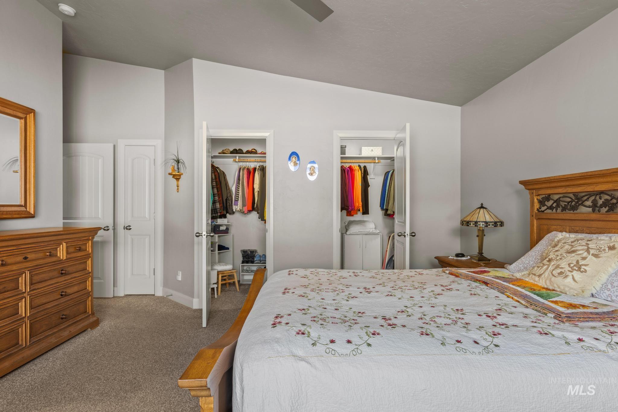 5832 W Rotherham Dr, Eagle, Idaho 83616, 3 Bedrooms, 2 Bathrooms, Residential For Sale, Price $625,000,MLS 98978663