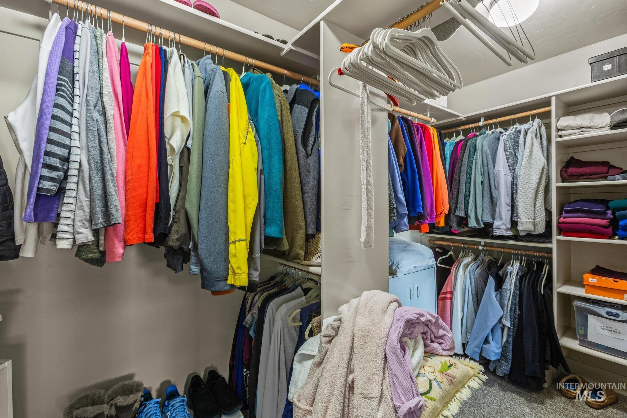 5832 W Rotherham Dr, Eagle, Idaho 83616, 3 Bedrooms, 2 Bathrooms, Residential For Sale, Price $625,000,MLS 98978663