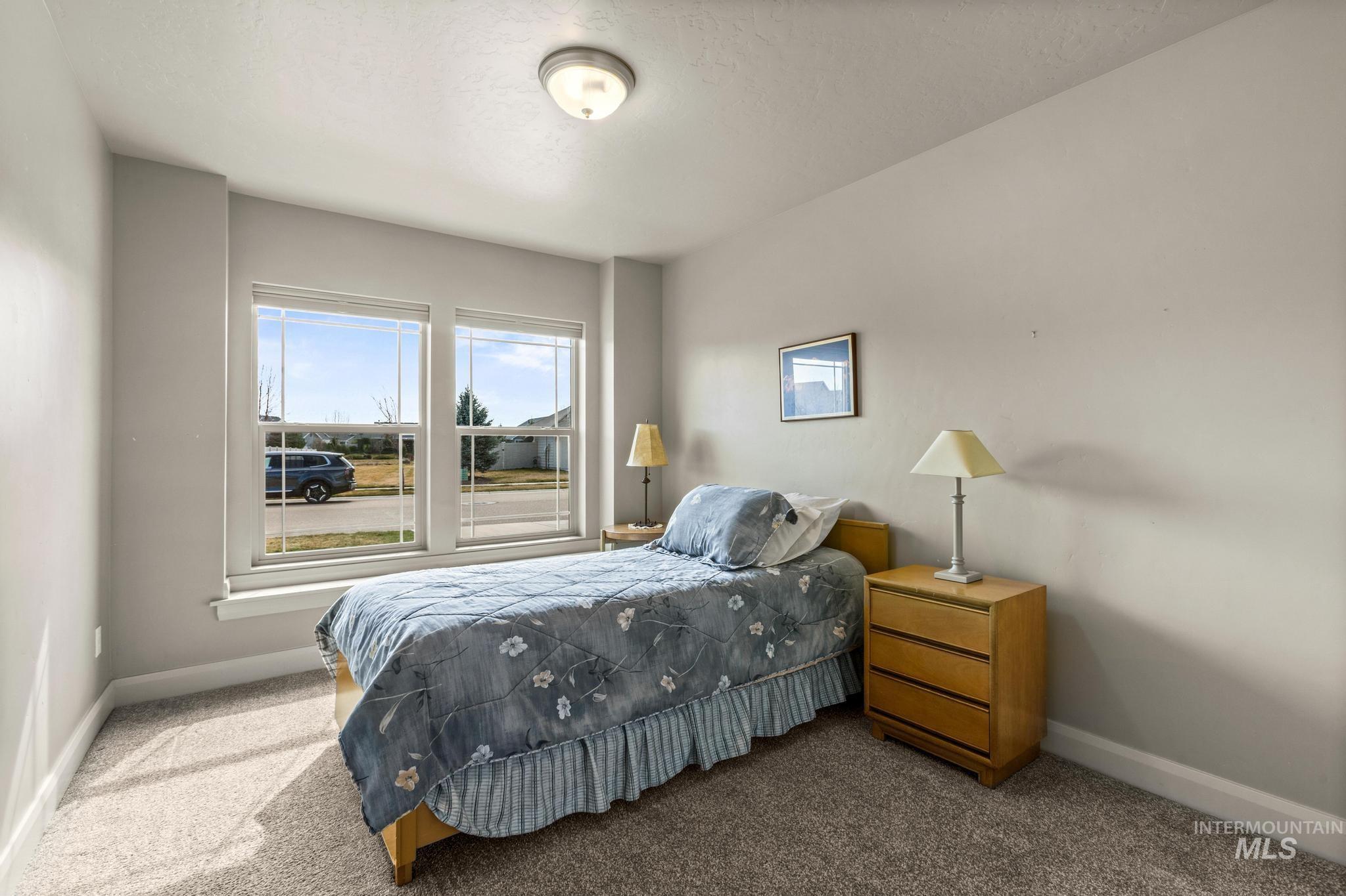 5832 W Rotherham Dr, Eagle, Idaho 83616, 3 Bedrooms, 2 Bathrooms, Residential For Sale, Price $625,000,MLS 98978663