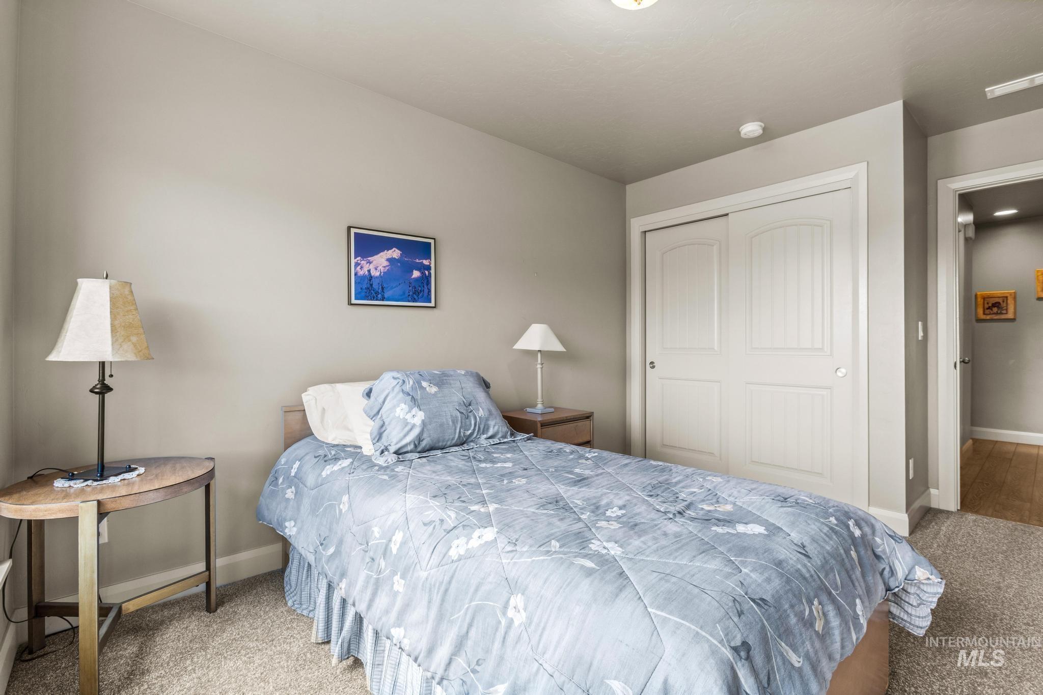 5832 W Rotherham Dr, Eagle, Idaho 83616, 3 Bedrooms, 2 Bathrooms, Residential For Sale, Price $625,000,MLS 98978663