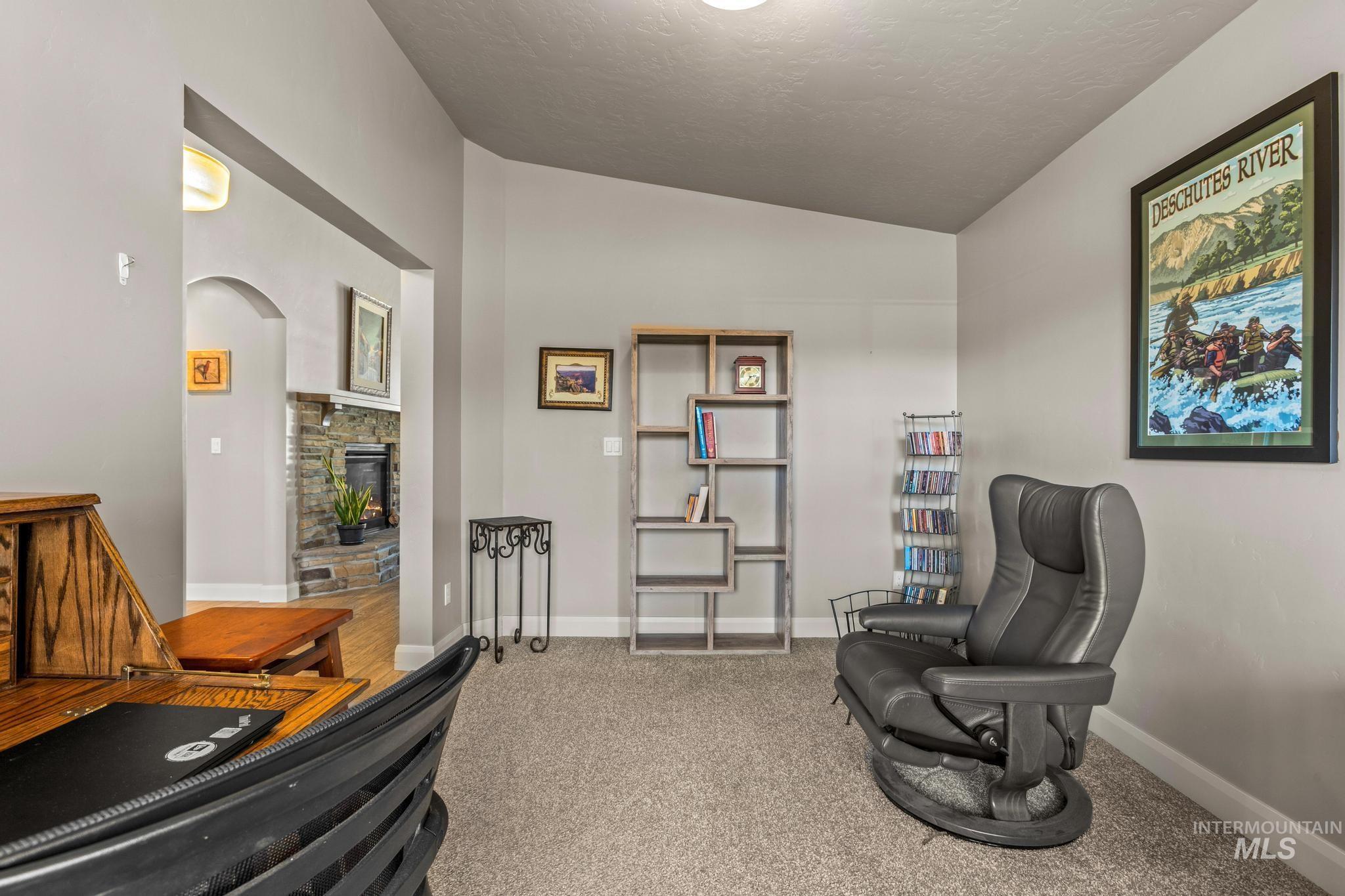 5832 W Rotherham Dr, Eagle, Idaho 83616, 3 Bedrooms, 2 Bathrooms, Residential For Sale, Price $625,000,MLS 98978663