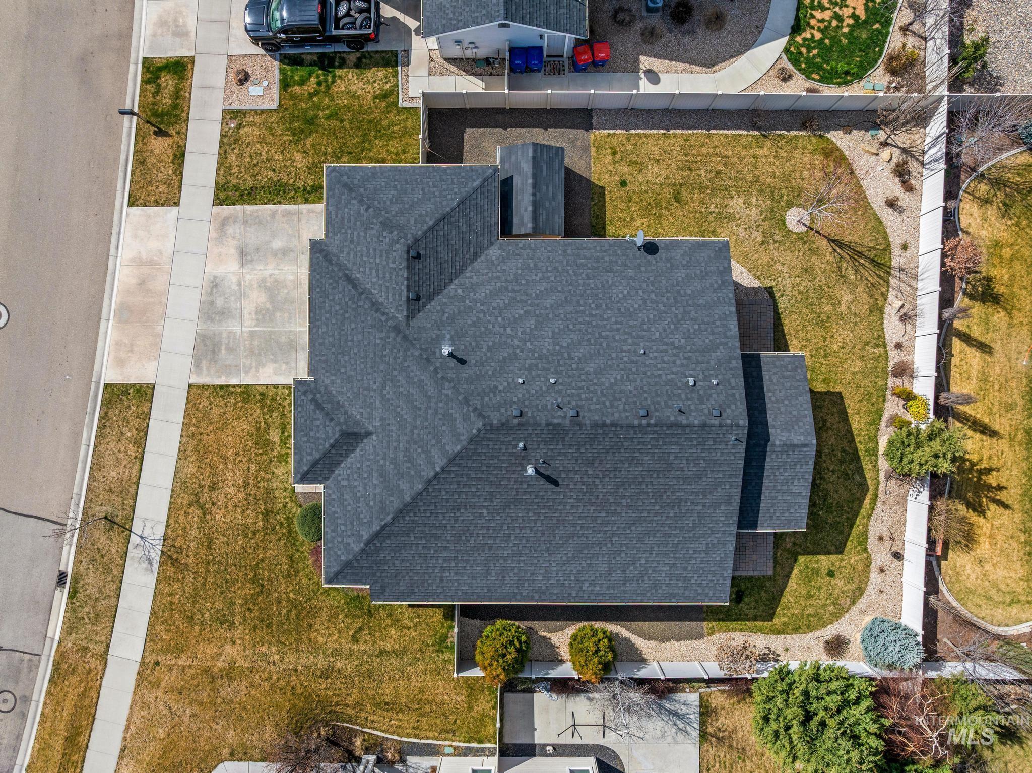 5832 W Rotherham Dr, Eagle, Idaho 83616, 3 Bedrooms, 2 Bathrooms, Residential For Sale, Price $625,000,MLS 98978663