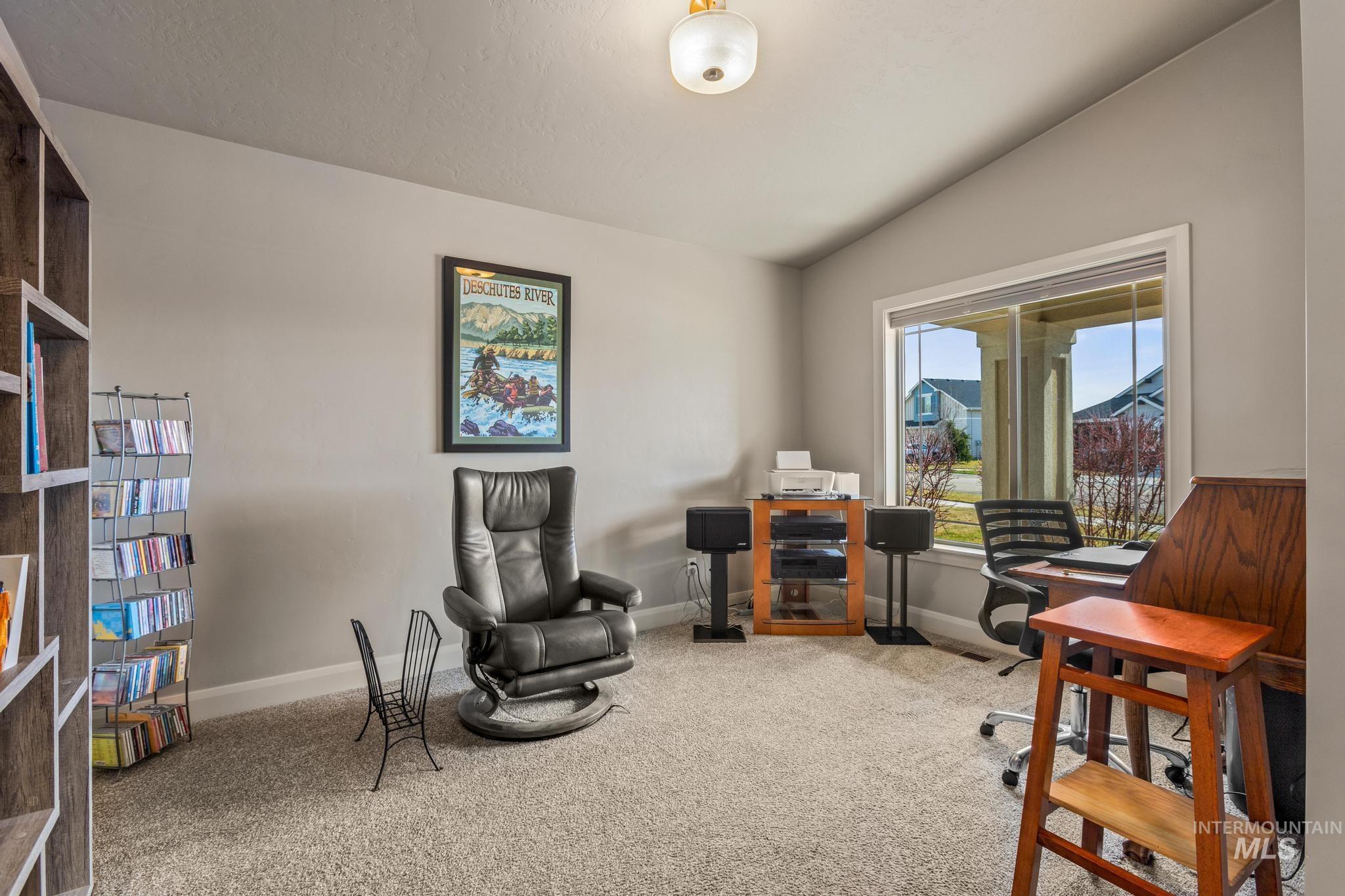 5832 W Rotherham Dr, Eagle, Idaho 83616, 3 Bedrooms, 2 Bathrooms, Residential For Sale, Price $625,000,MLS 98978663