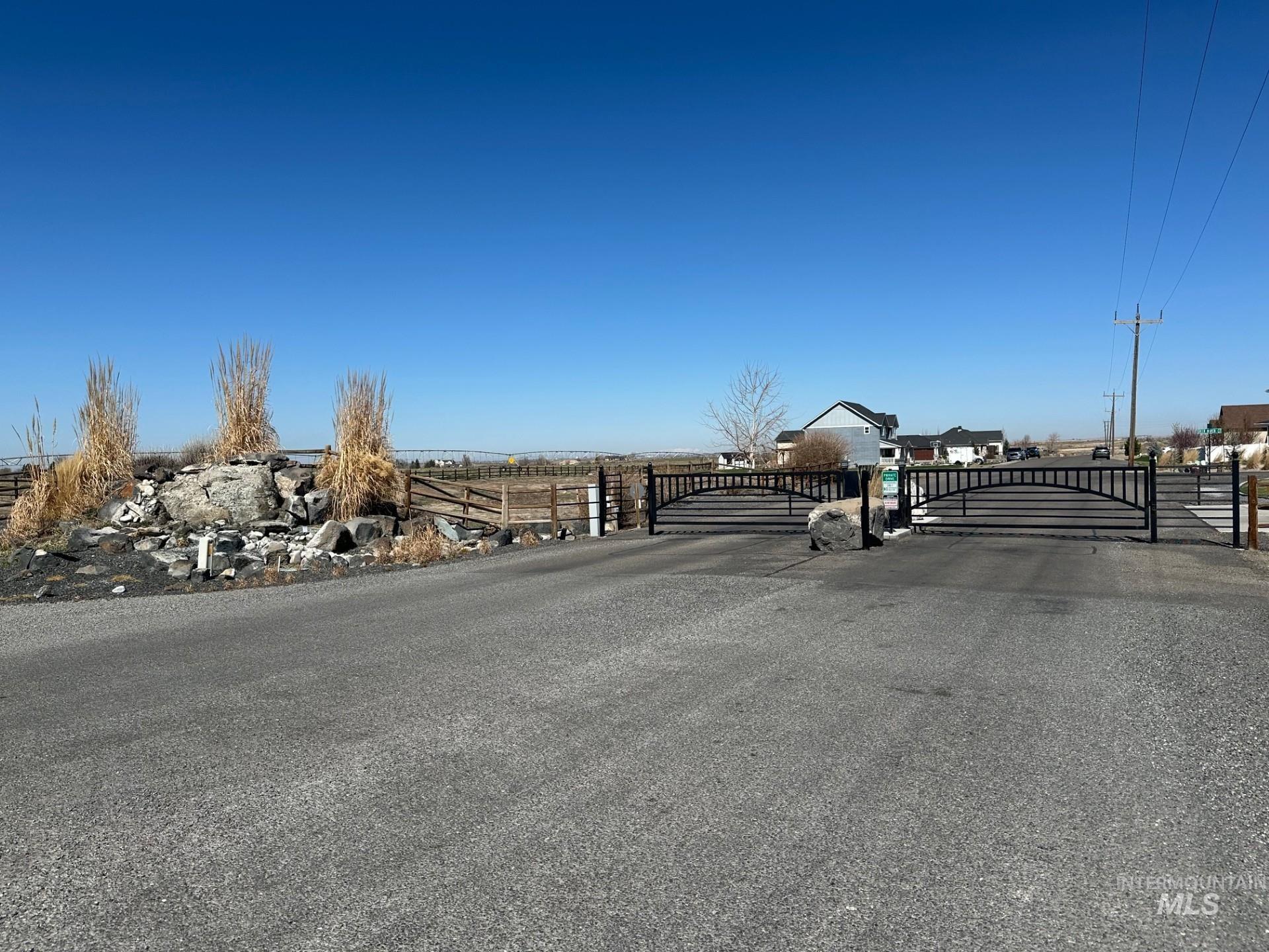 Lot 2 Lake View Dr, Twin Falls, Idaho 83301, Land For Sale, Price $179,900, 98978664