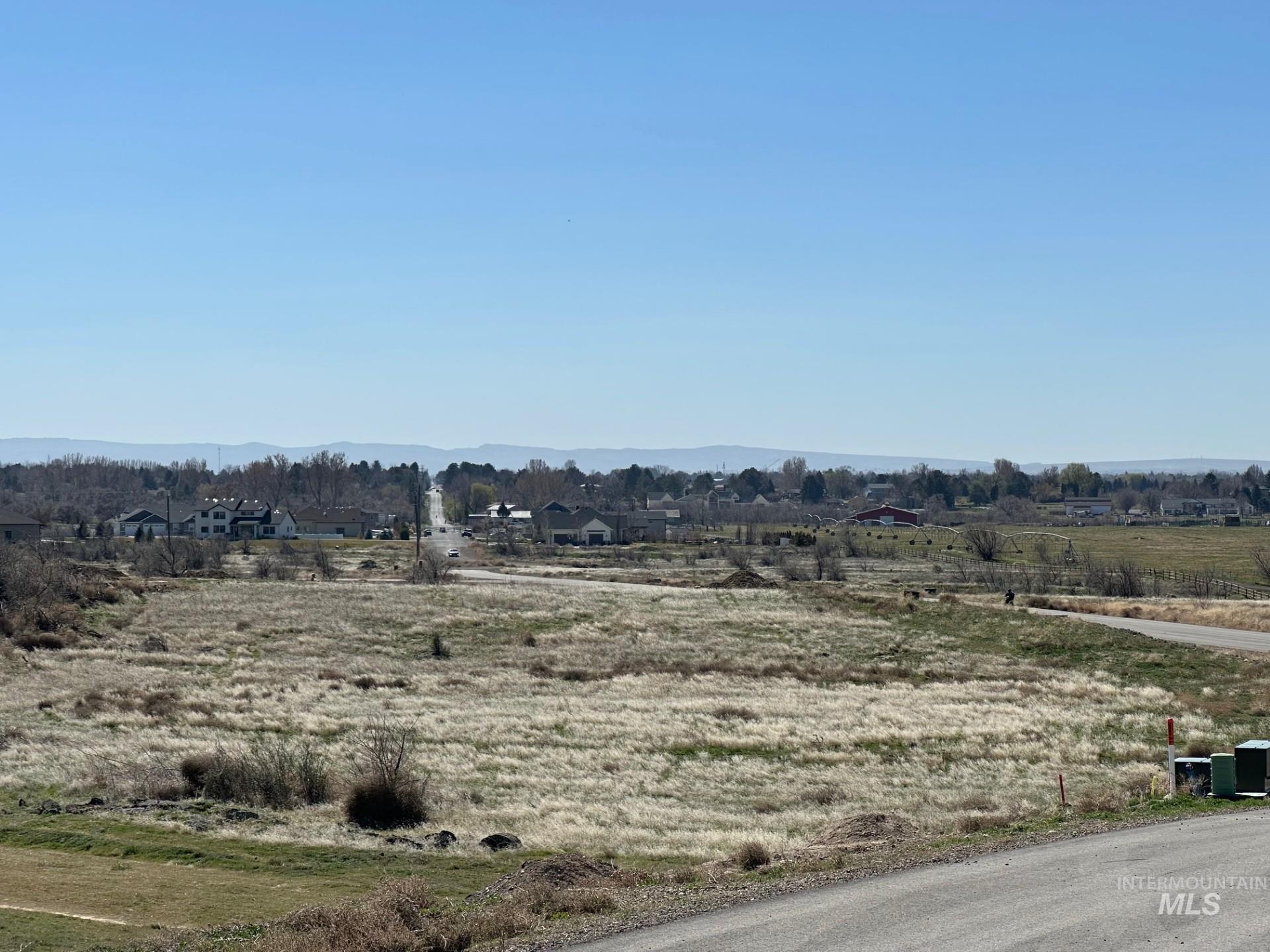 Lot 17 Lake View Dr, Twin Falls, Idaho 83301, Land For Sale, Price $179,900,MLS 98978667