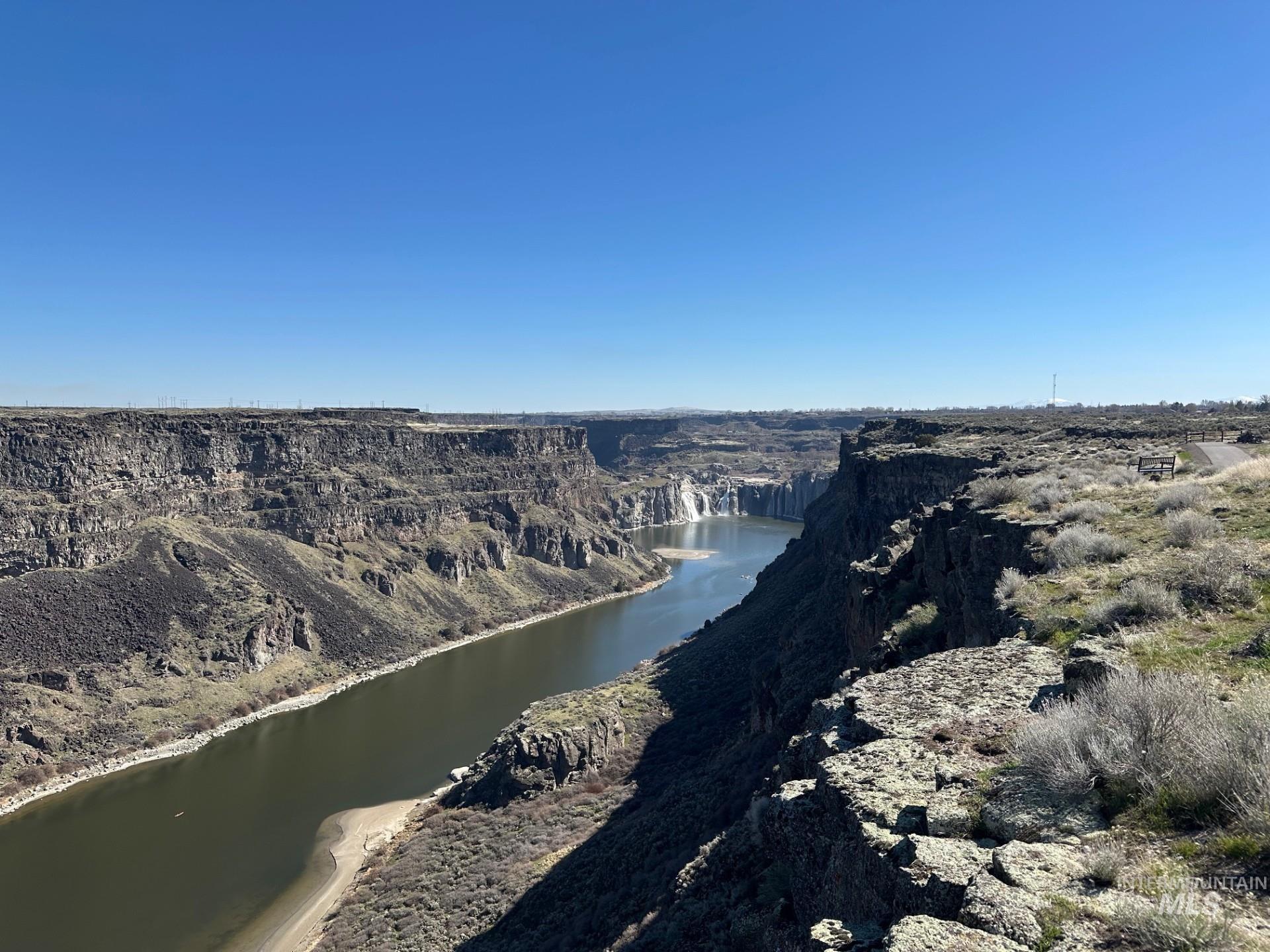 Lot 17 Lake View Dr, Twin Falls, Idaho 83301, Land For Sale, Price $179,900, 98978667